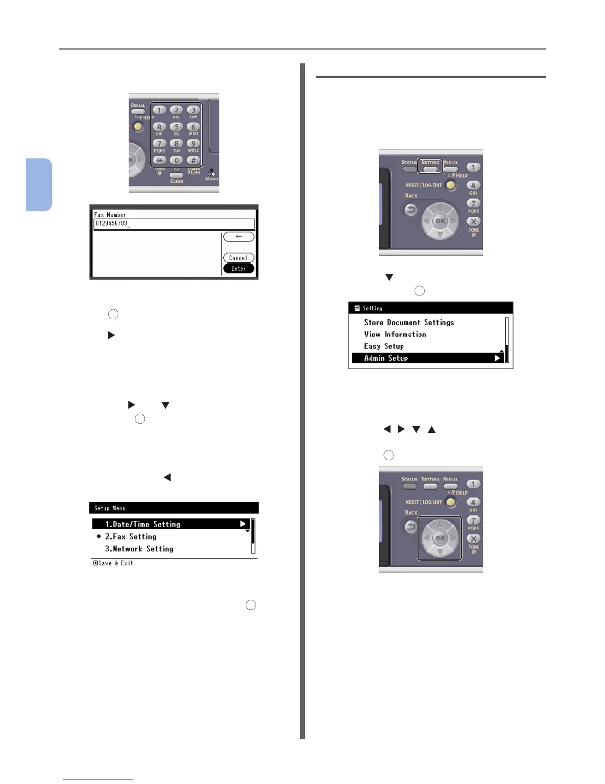 Page #34 background image