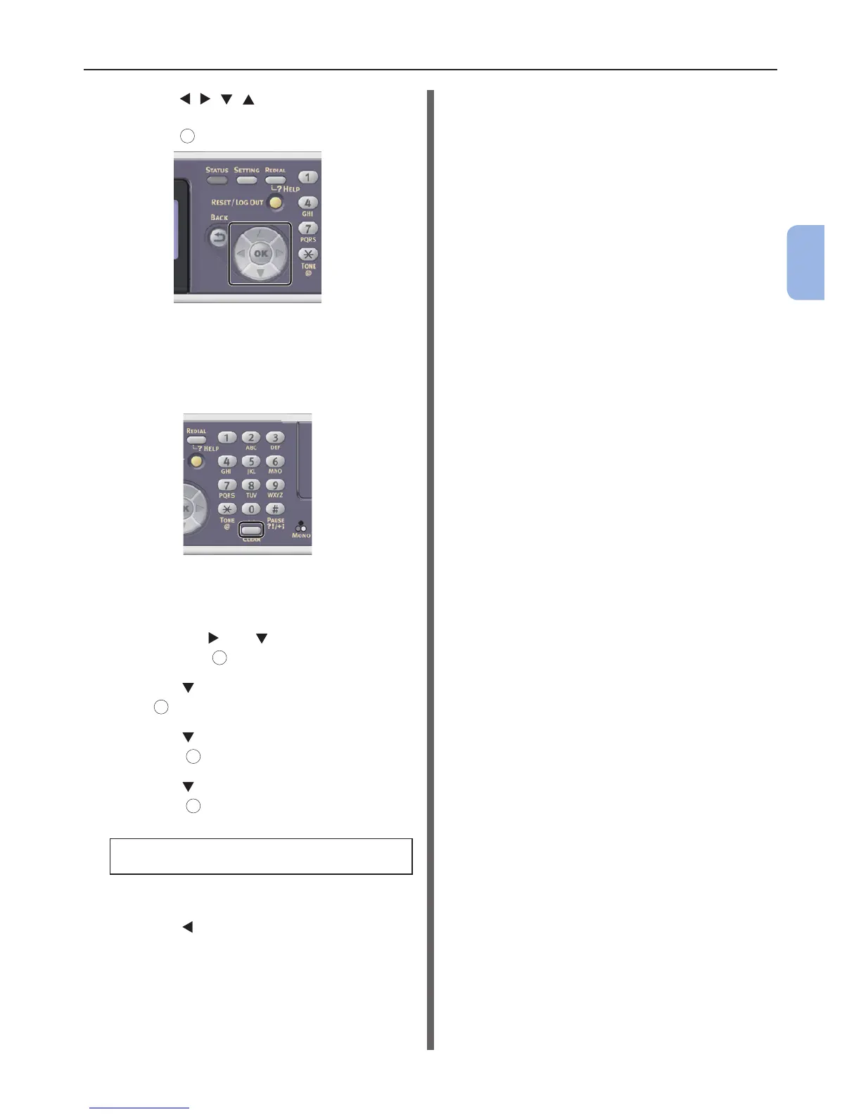Page #37 background image