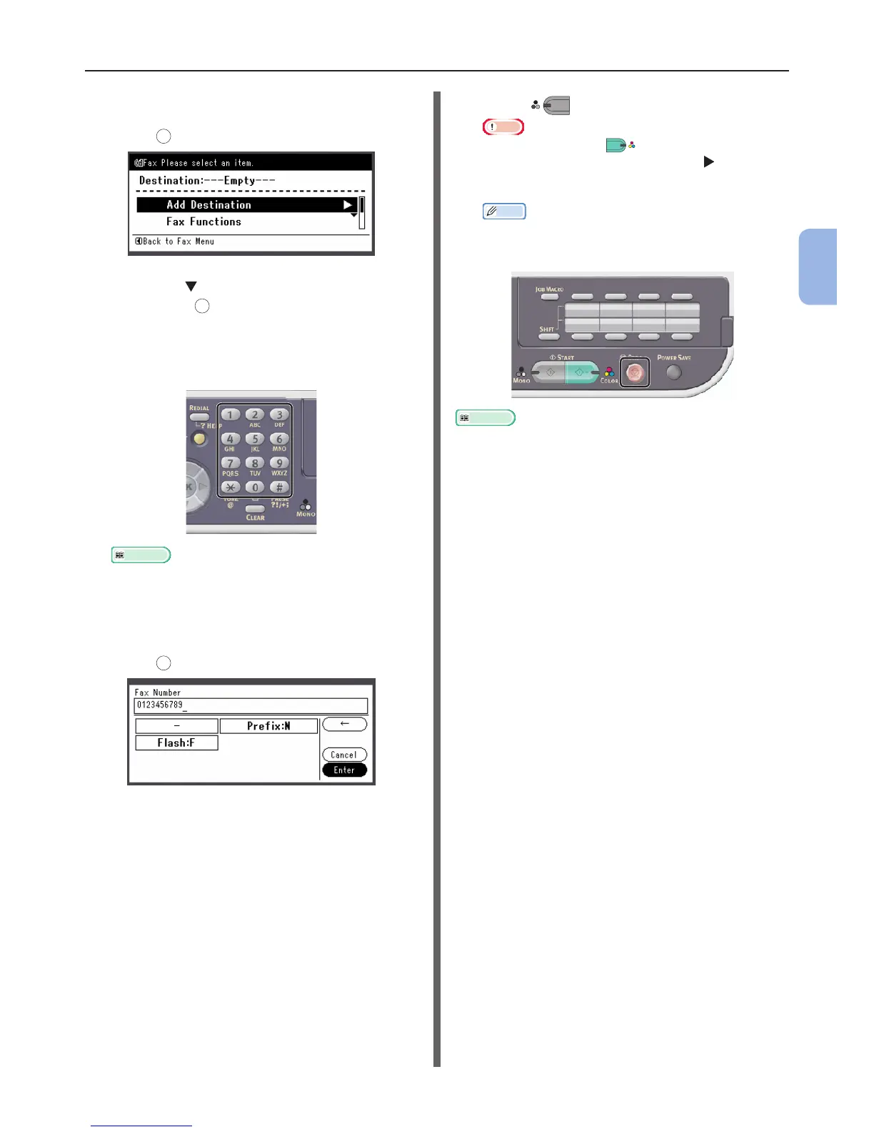 Page #39 background image