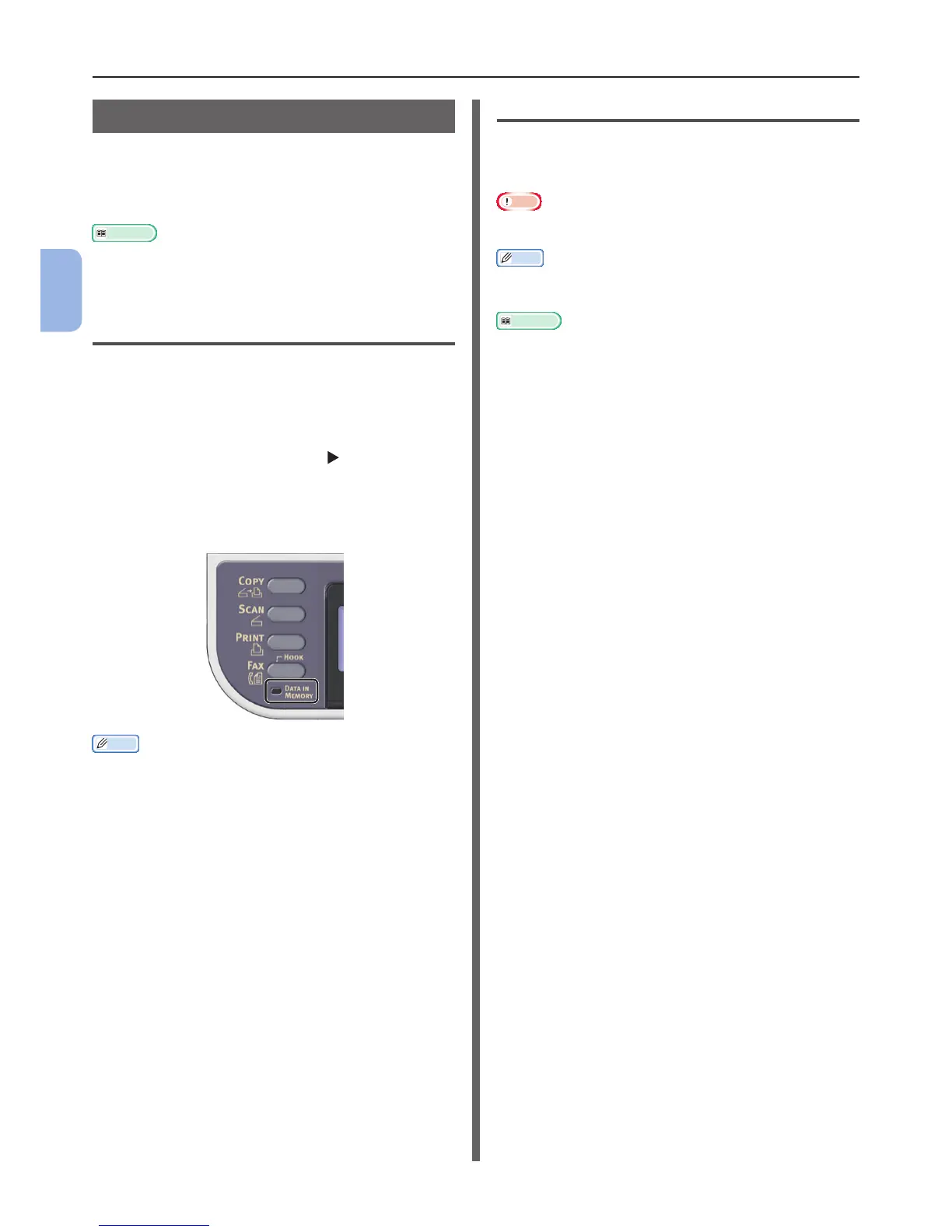 Page #40 background image