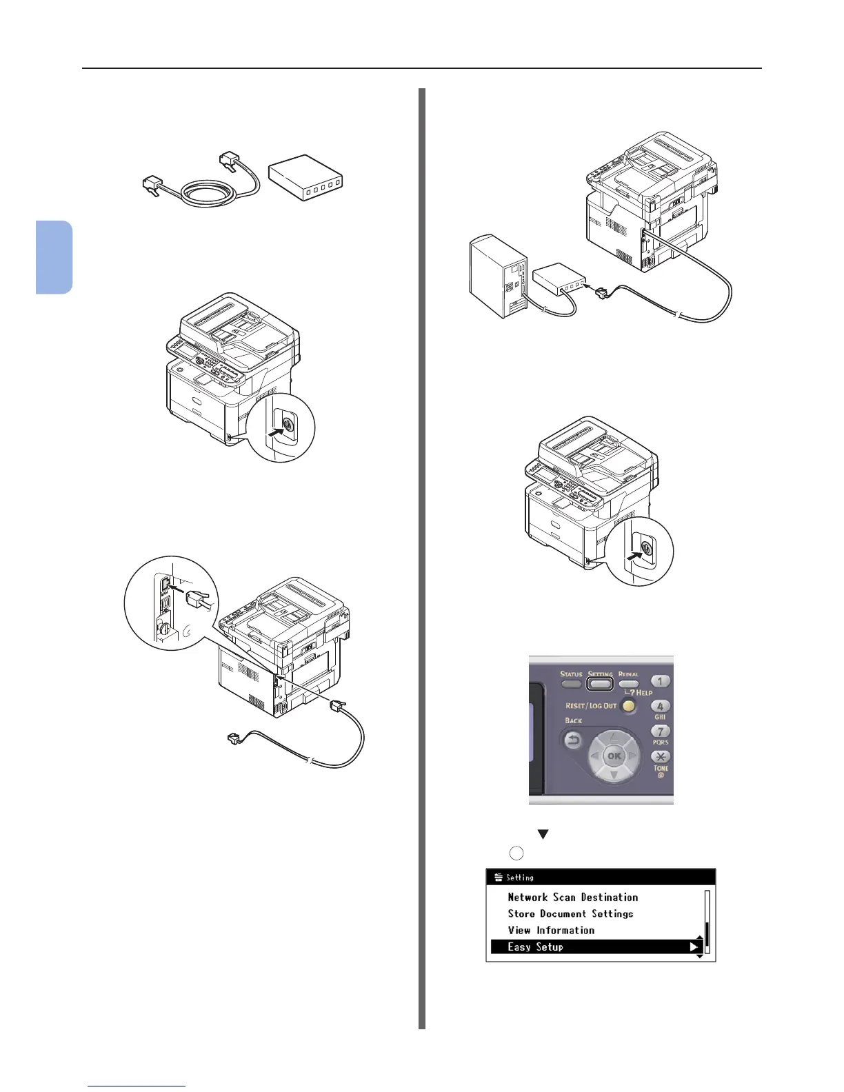 Page #42 background image