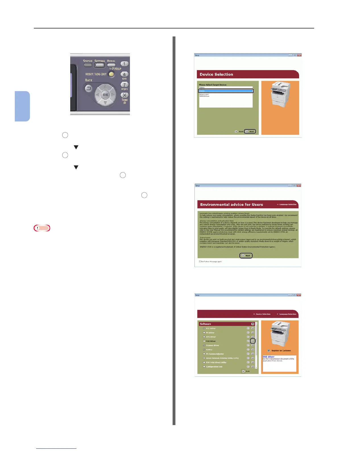 Page #44 background image