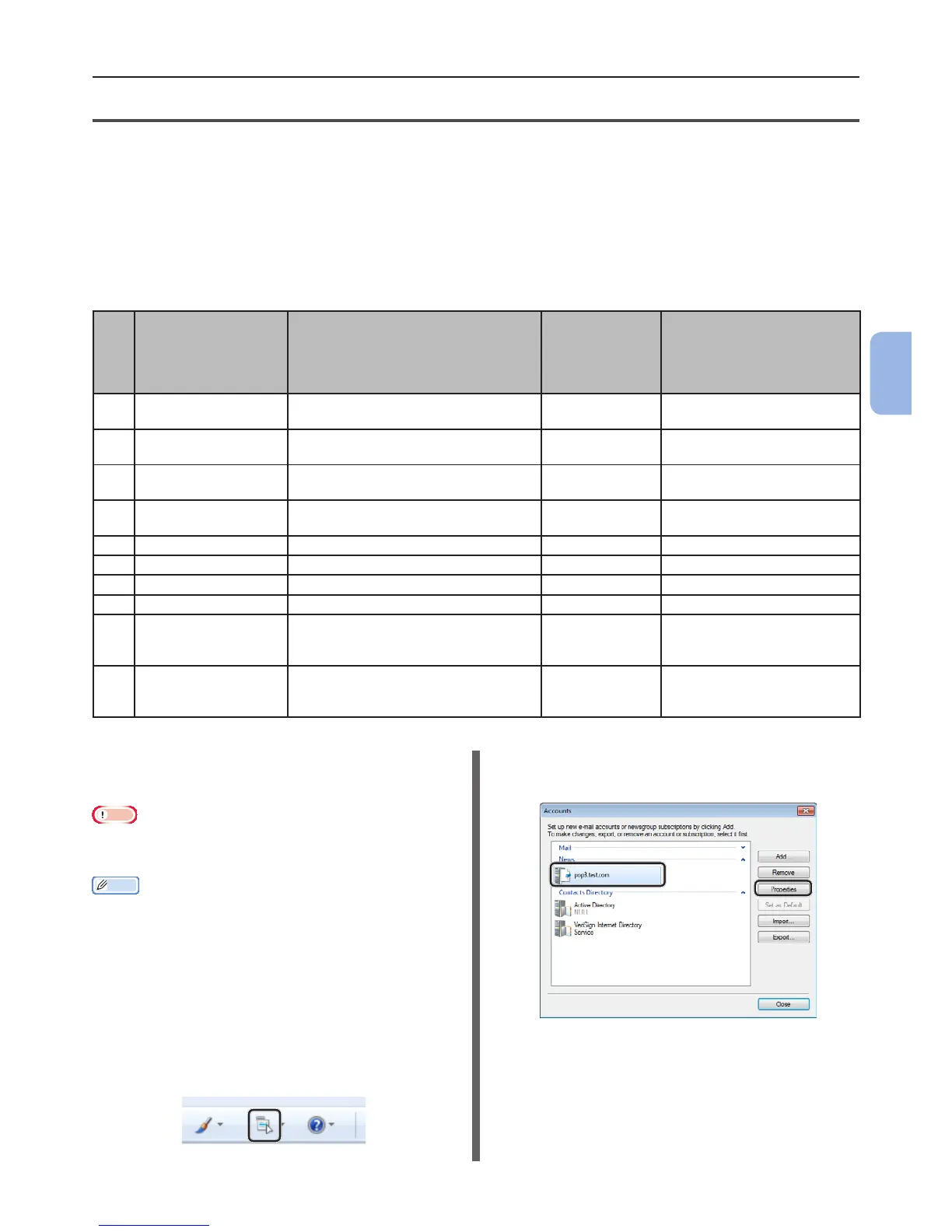 Page #53 background image
