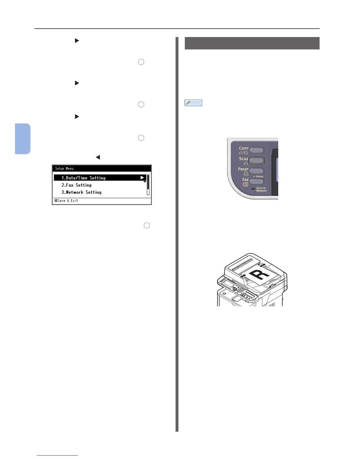 Page #56 background image