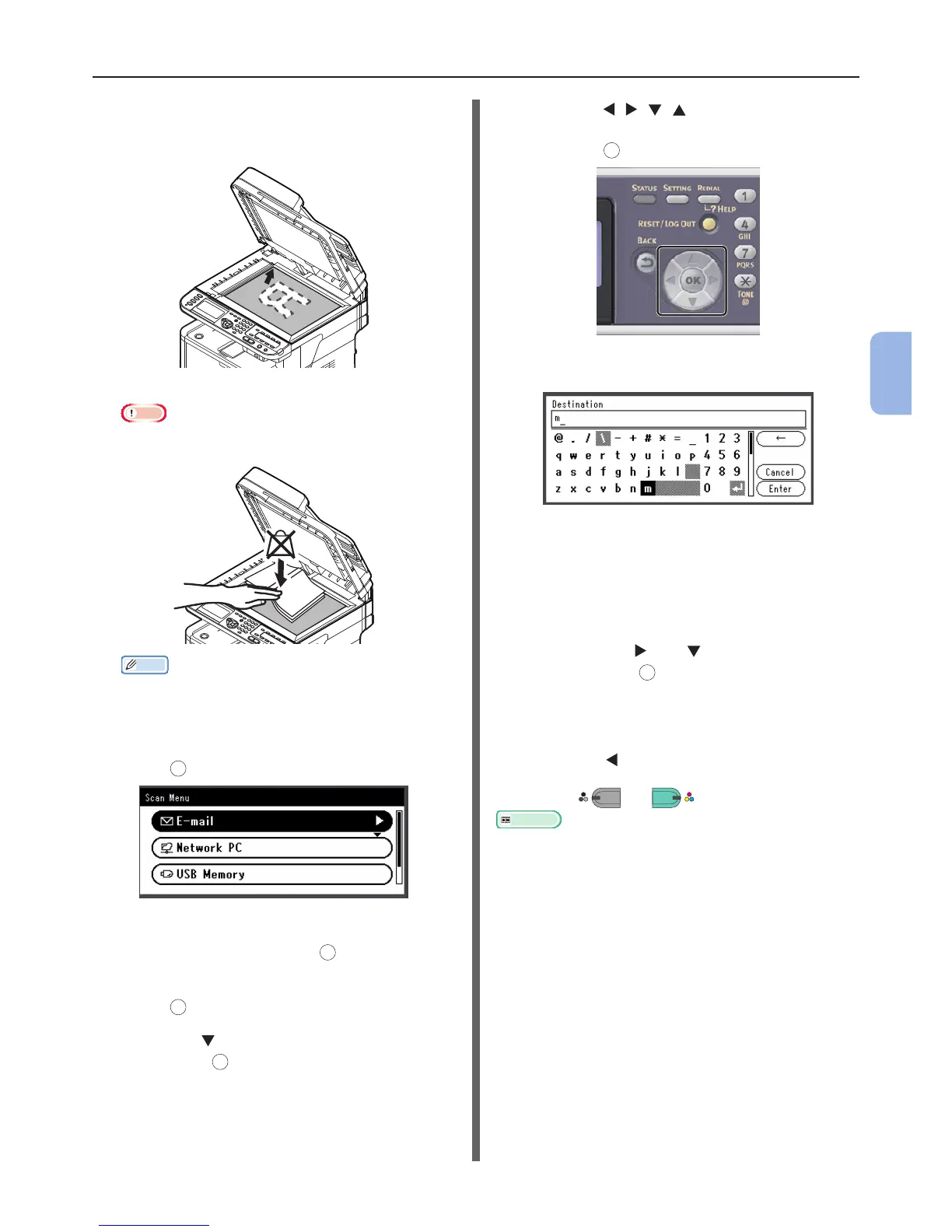 Page #57 background image