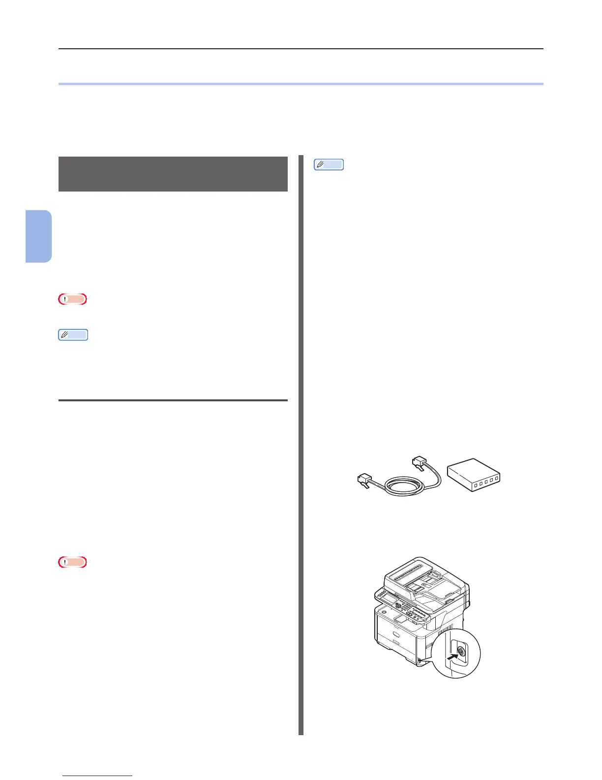Page #58 background image