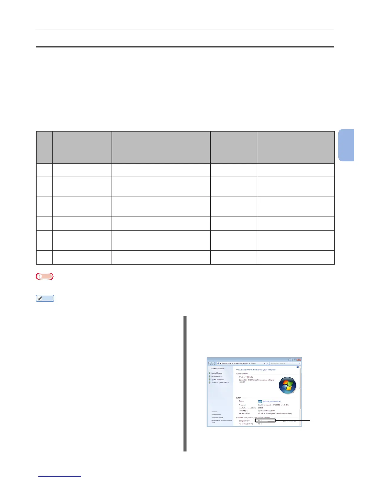 Page #61 background image