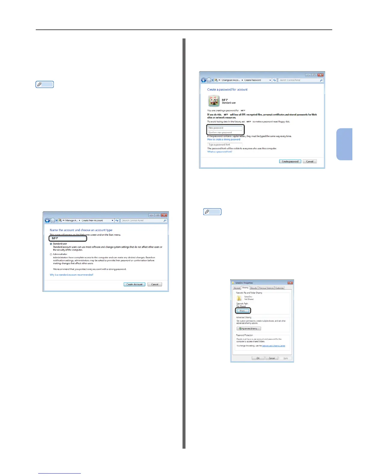Page #63 background image