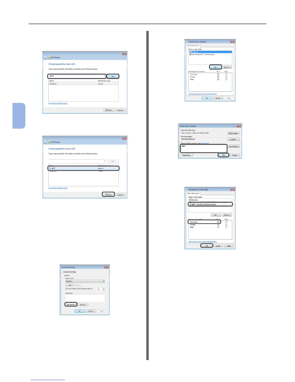 Page #64 background image