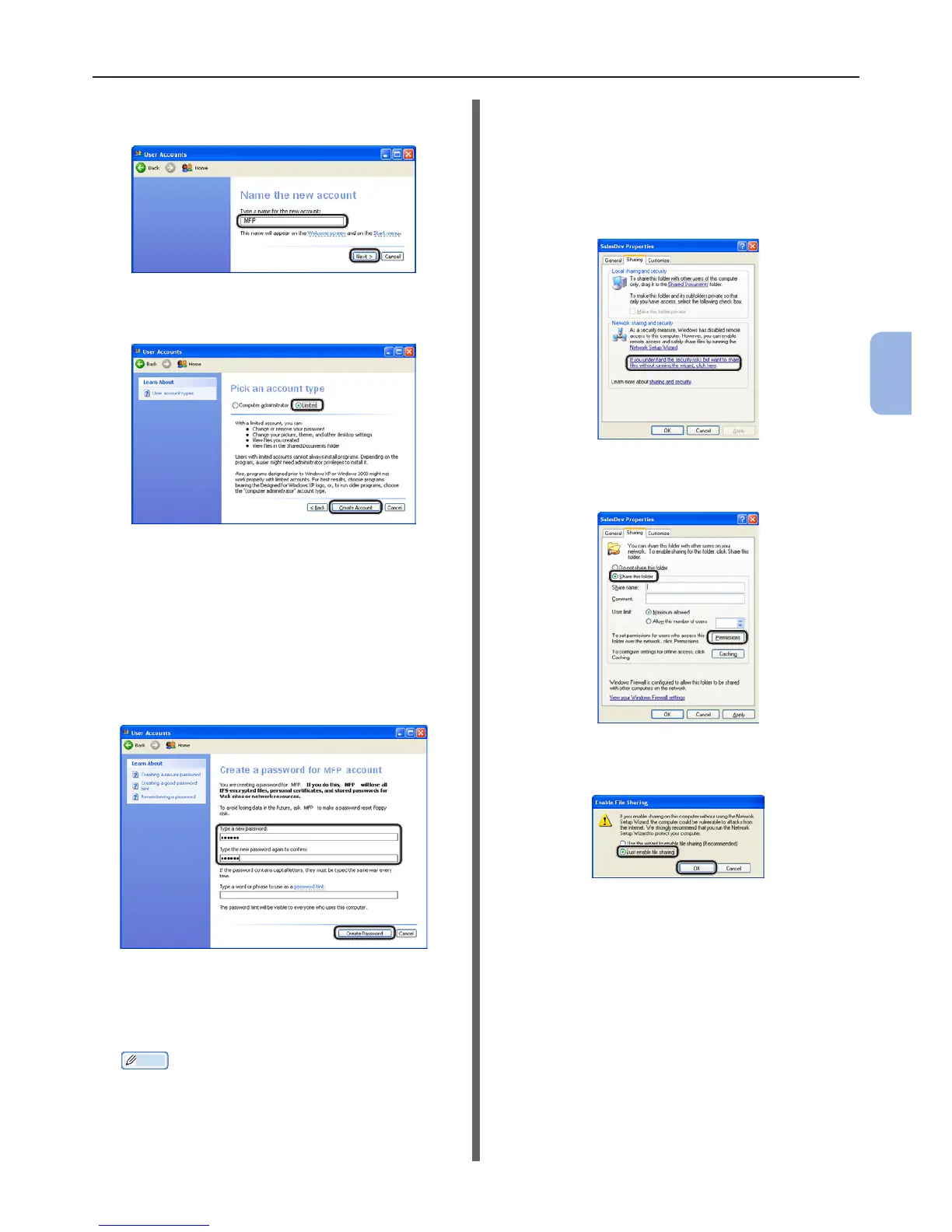 Page #65 background image