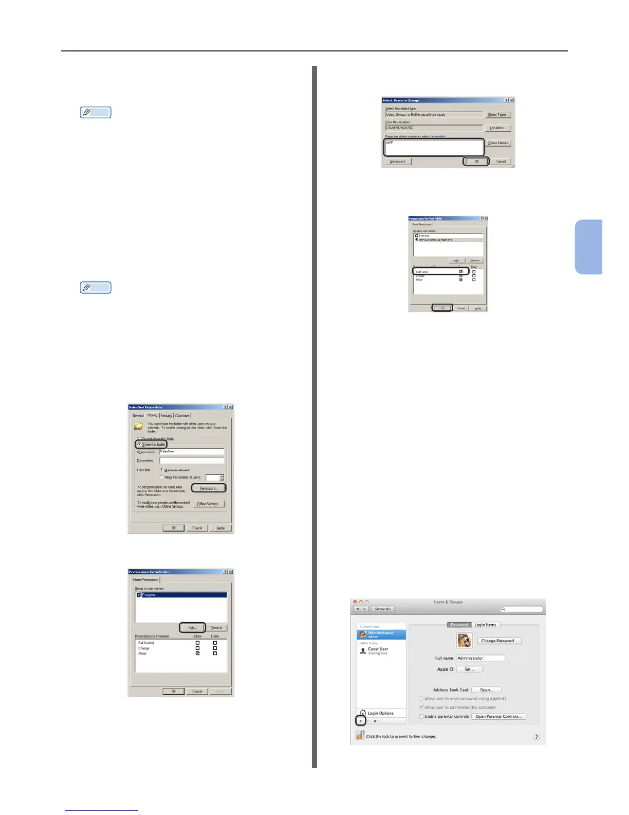 Page #67 background image