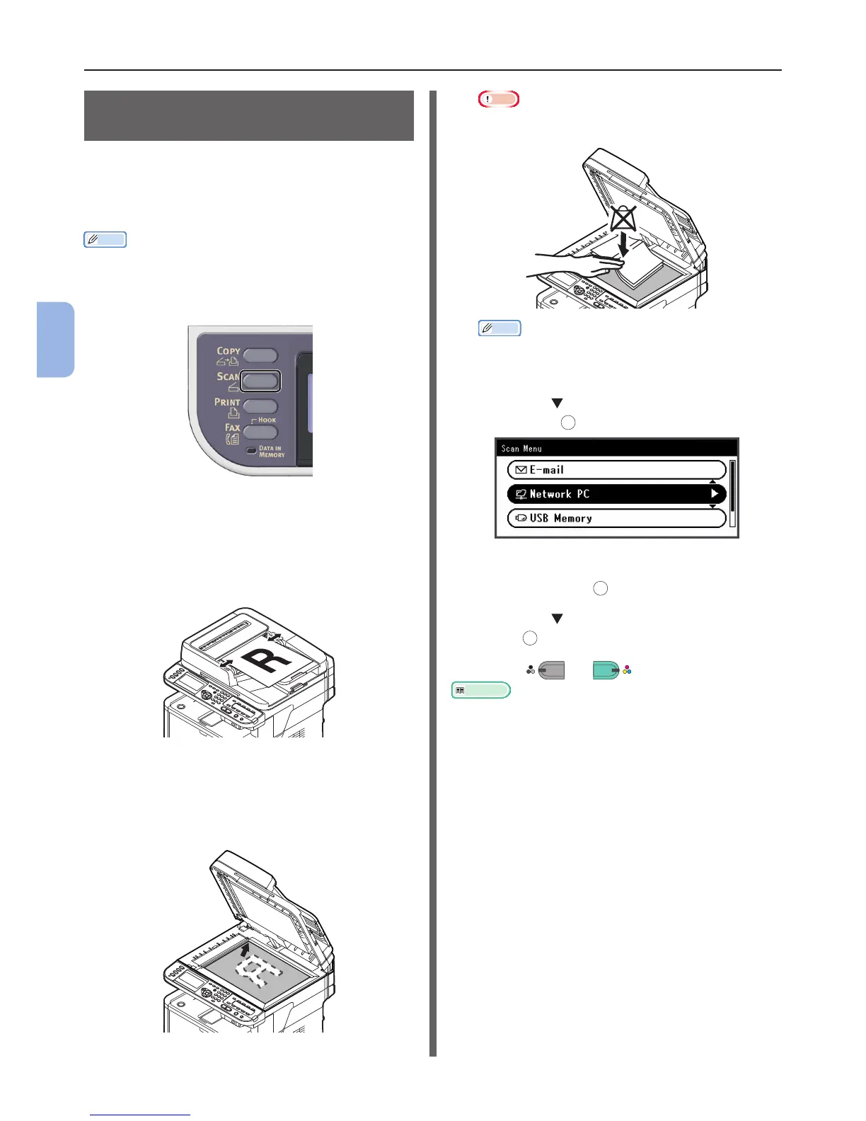 Page #72 background image