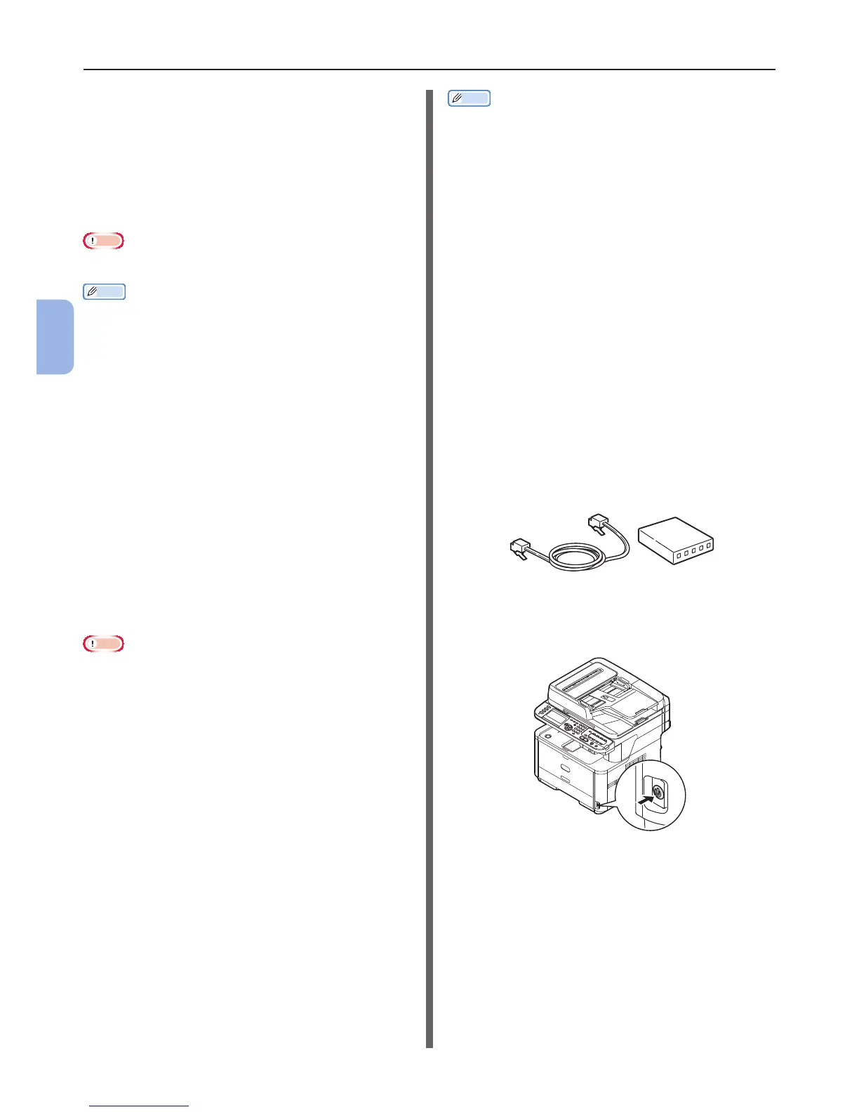 Page #74 background image
