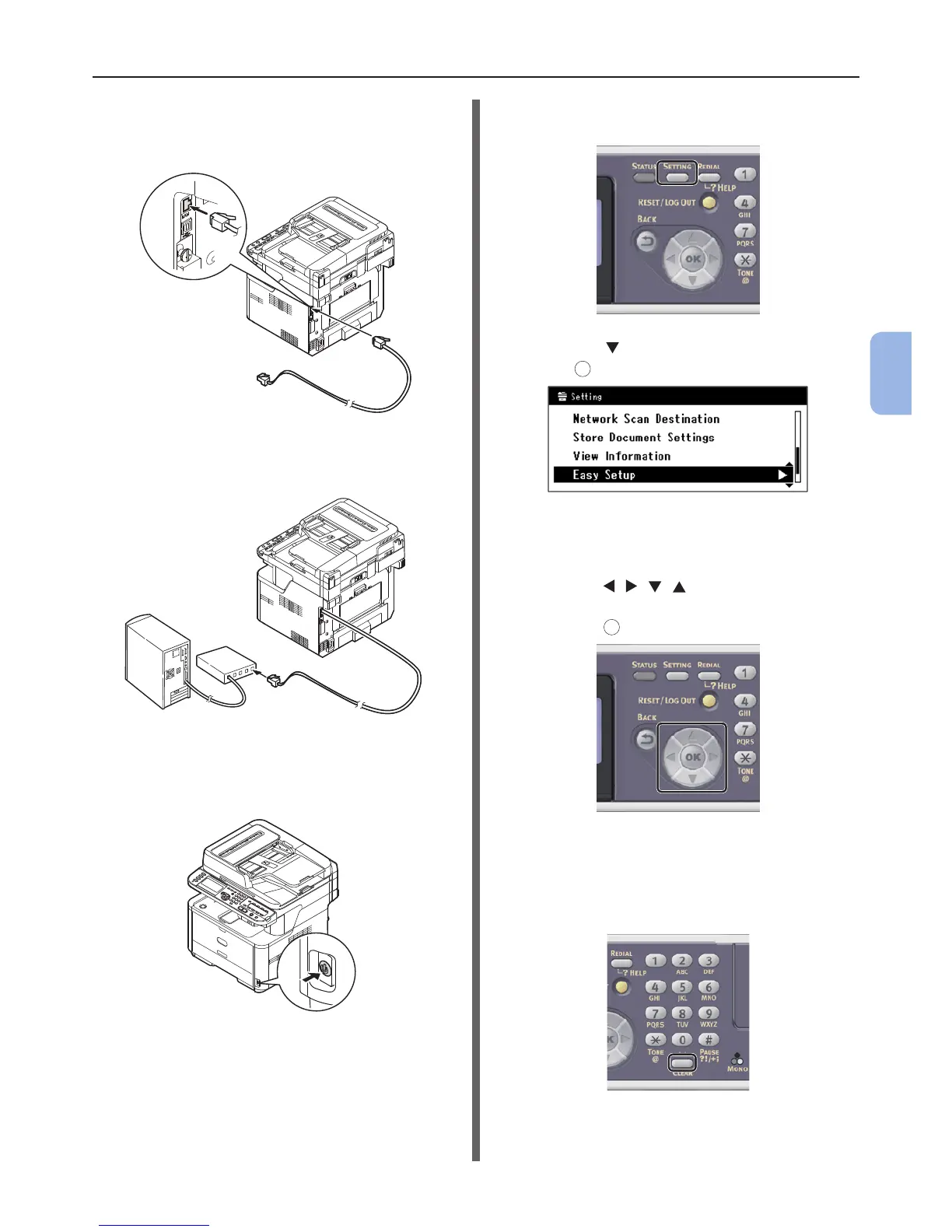 Page #75 background image