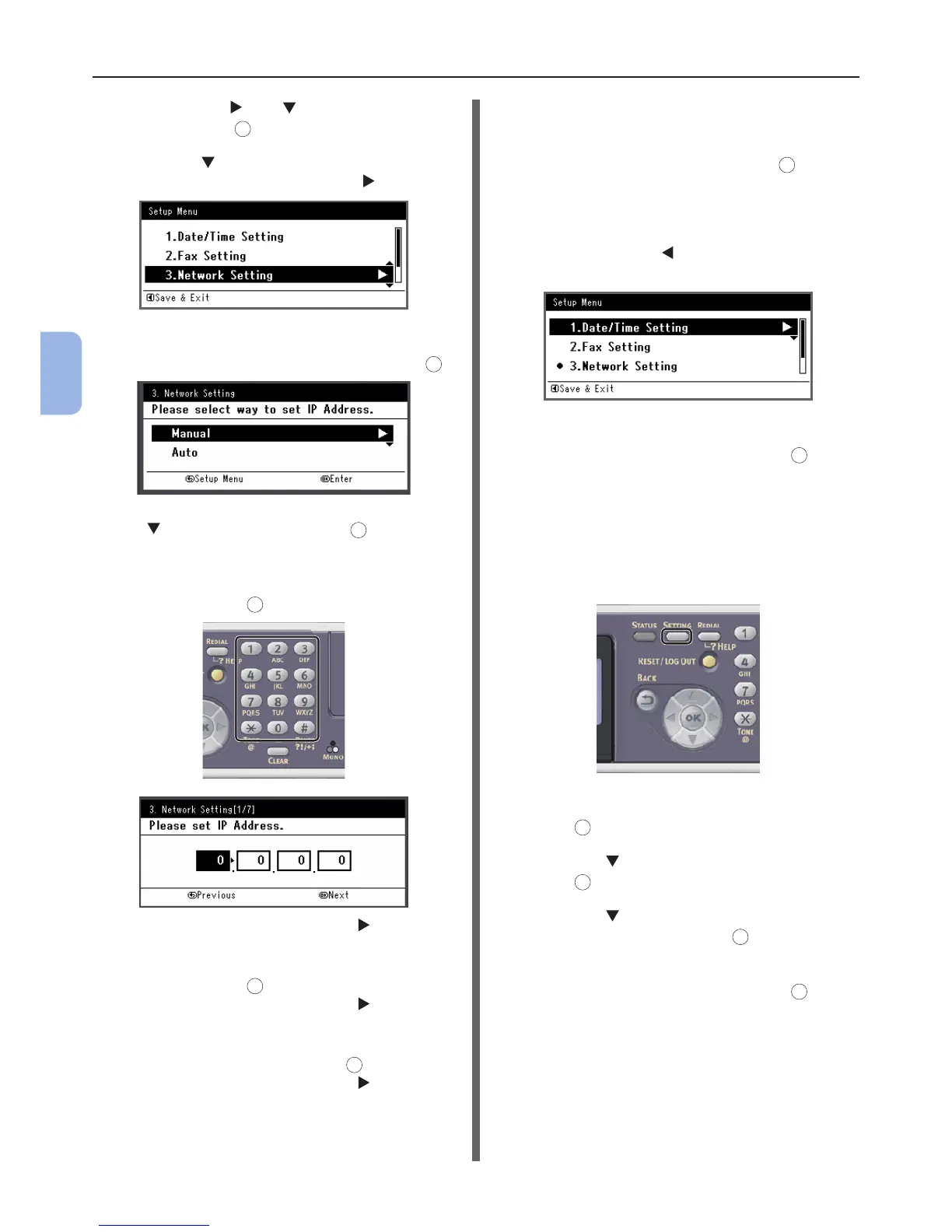 Page #76 background image