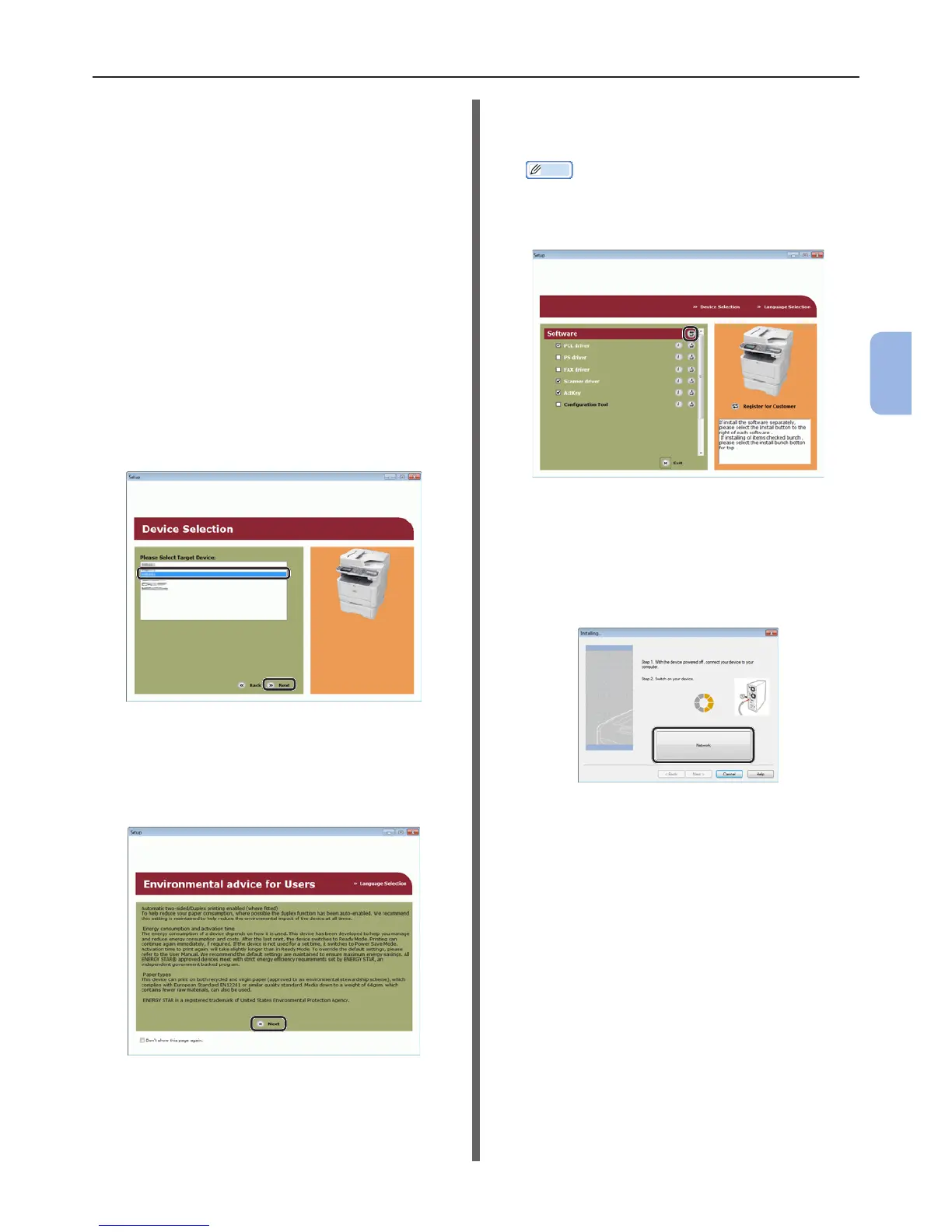 Page #77 background image