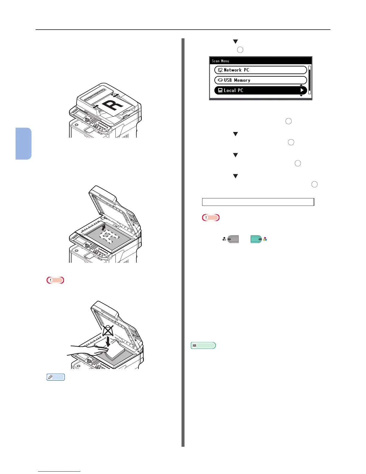 Page #92 background image