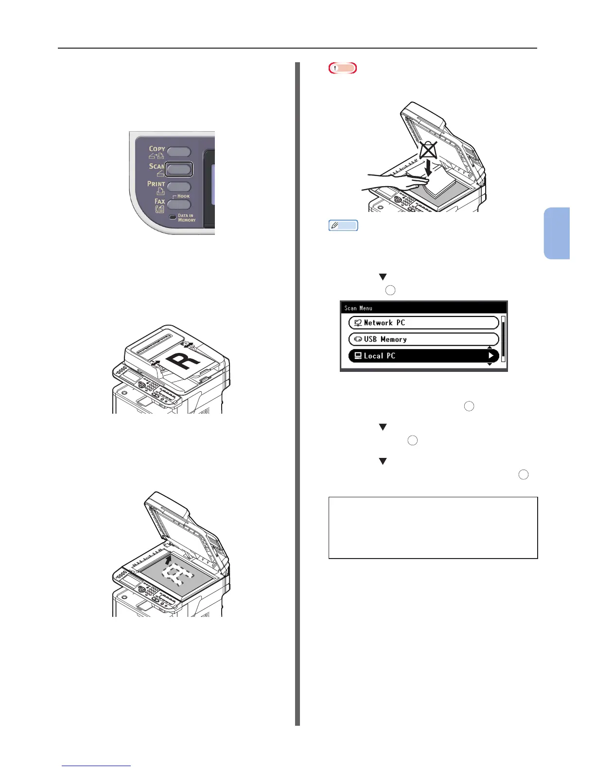 Page #93 background image