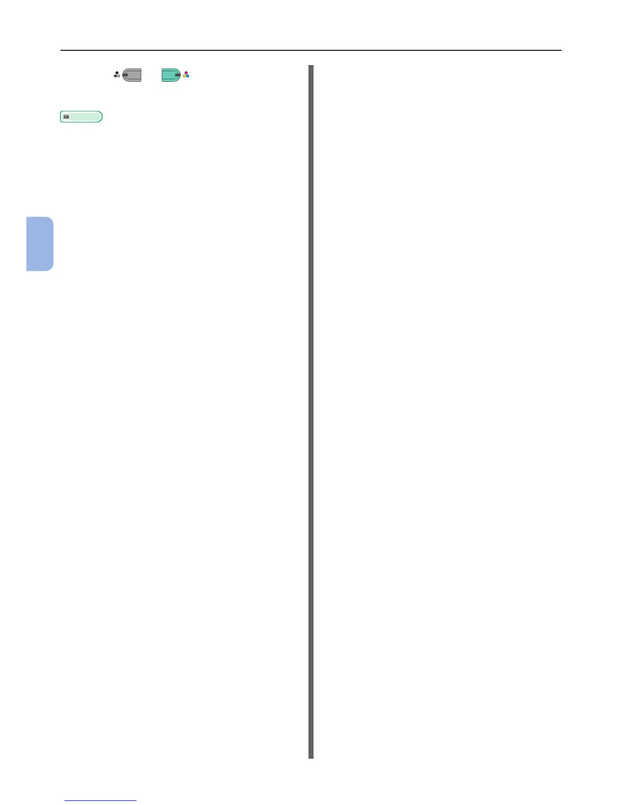 Page #94 background image