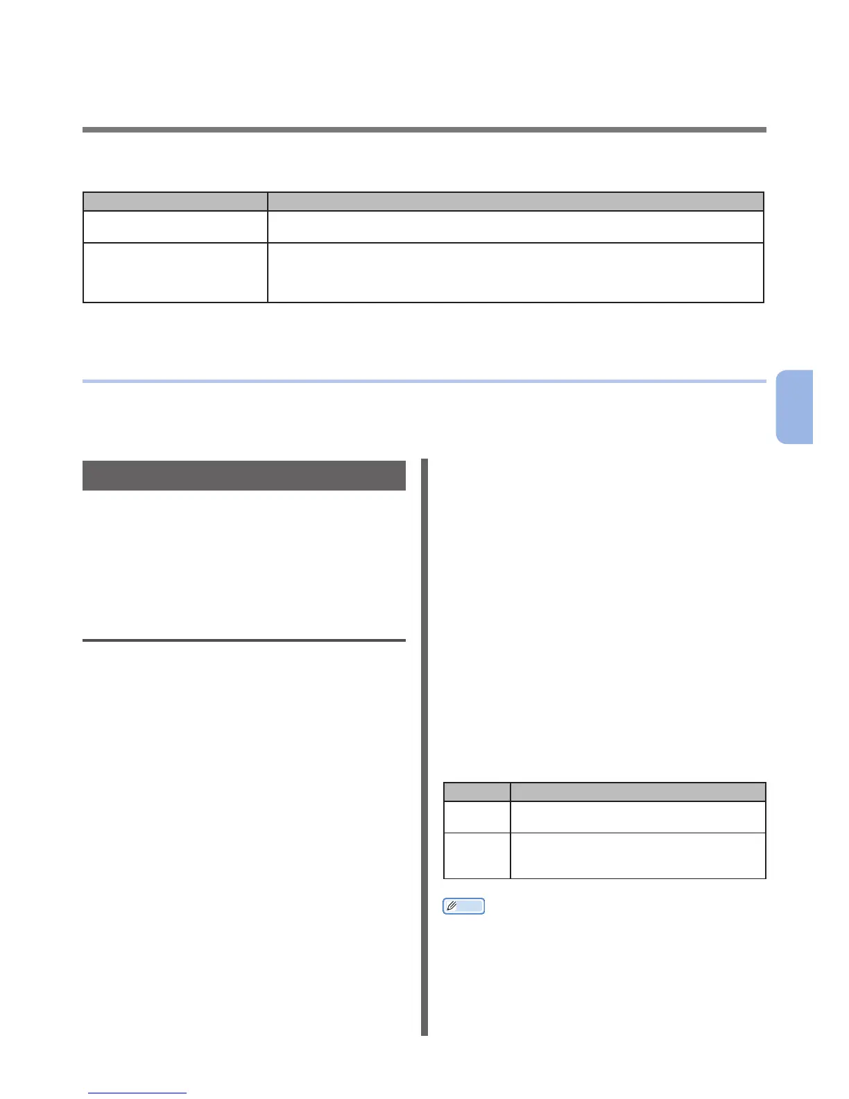 Page #95 background image