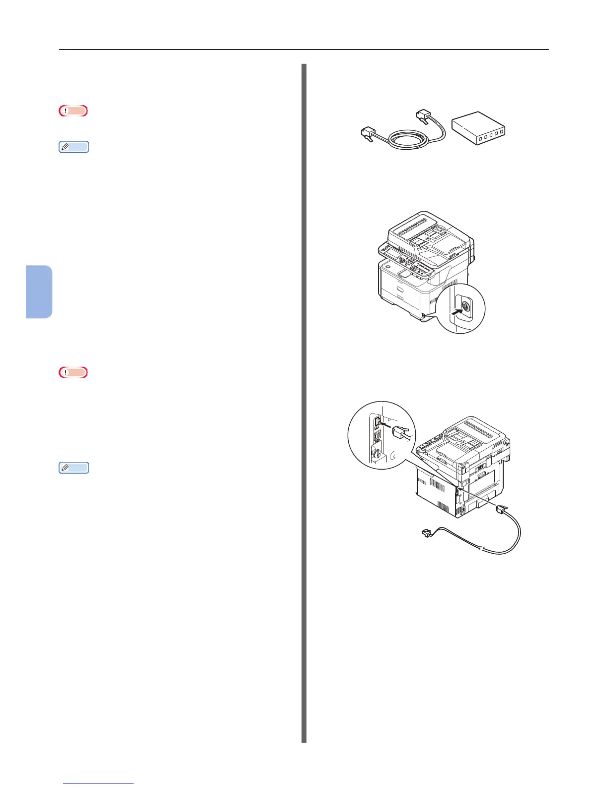 Page #96 background image
