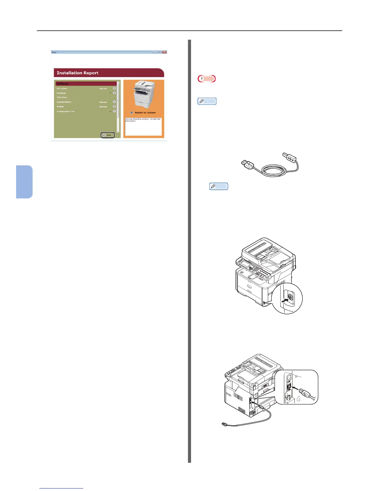 Page #100 background image