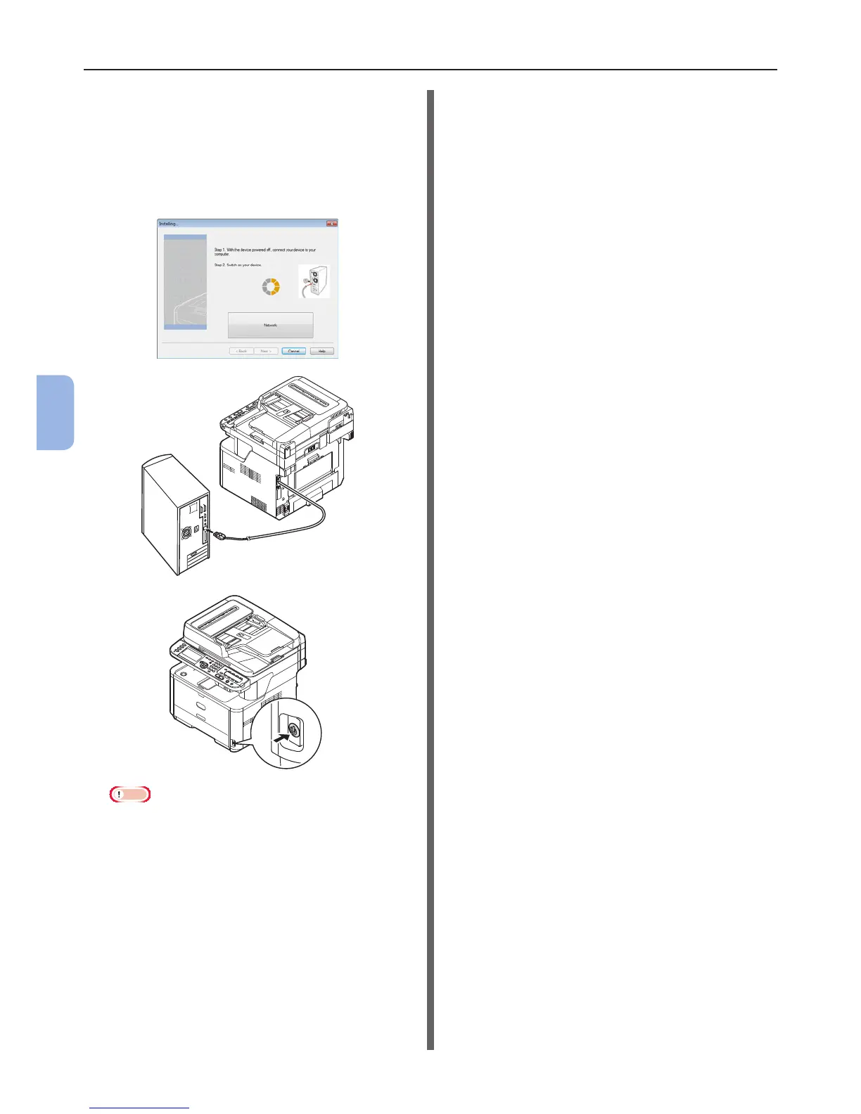Page #102 background image