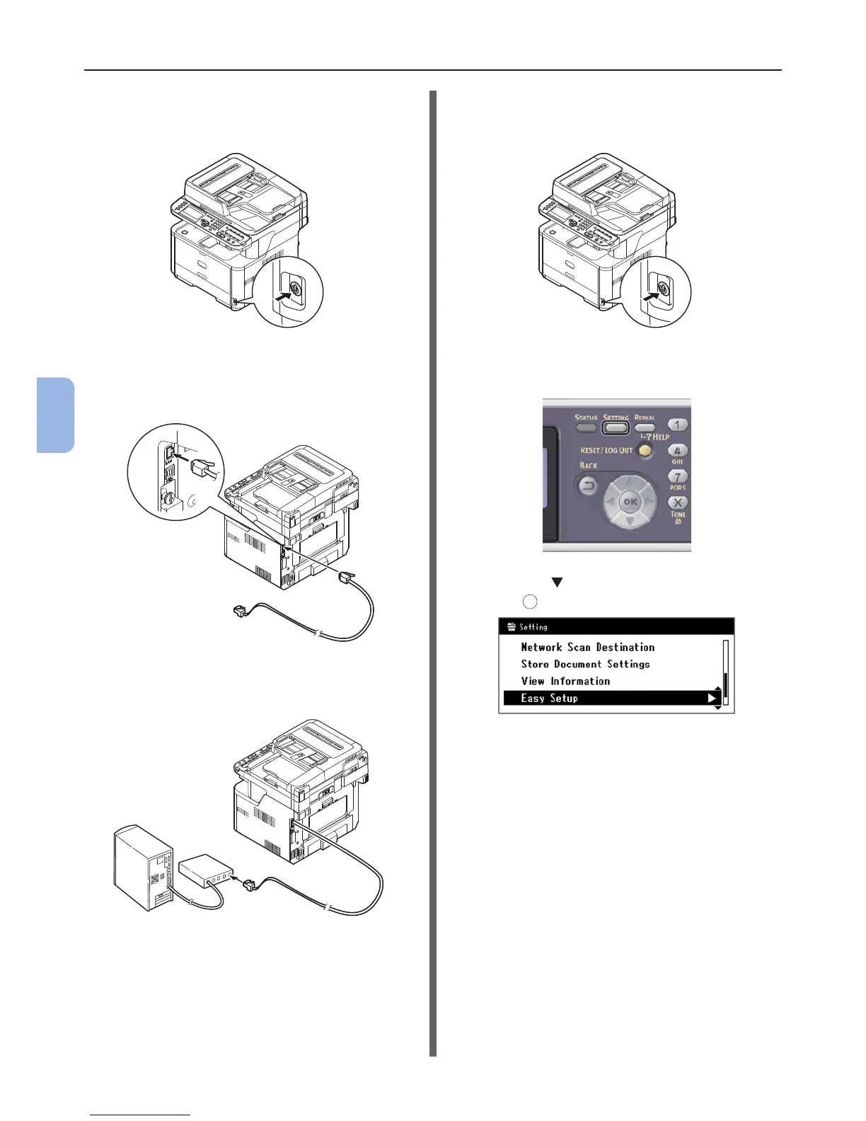 Page #104 background image