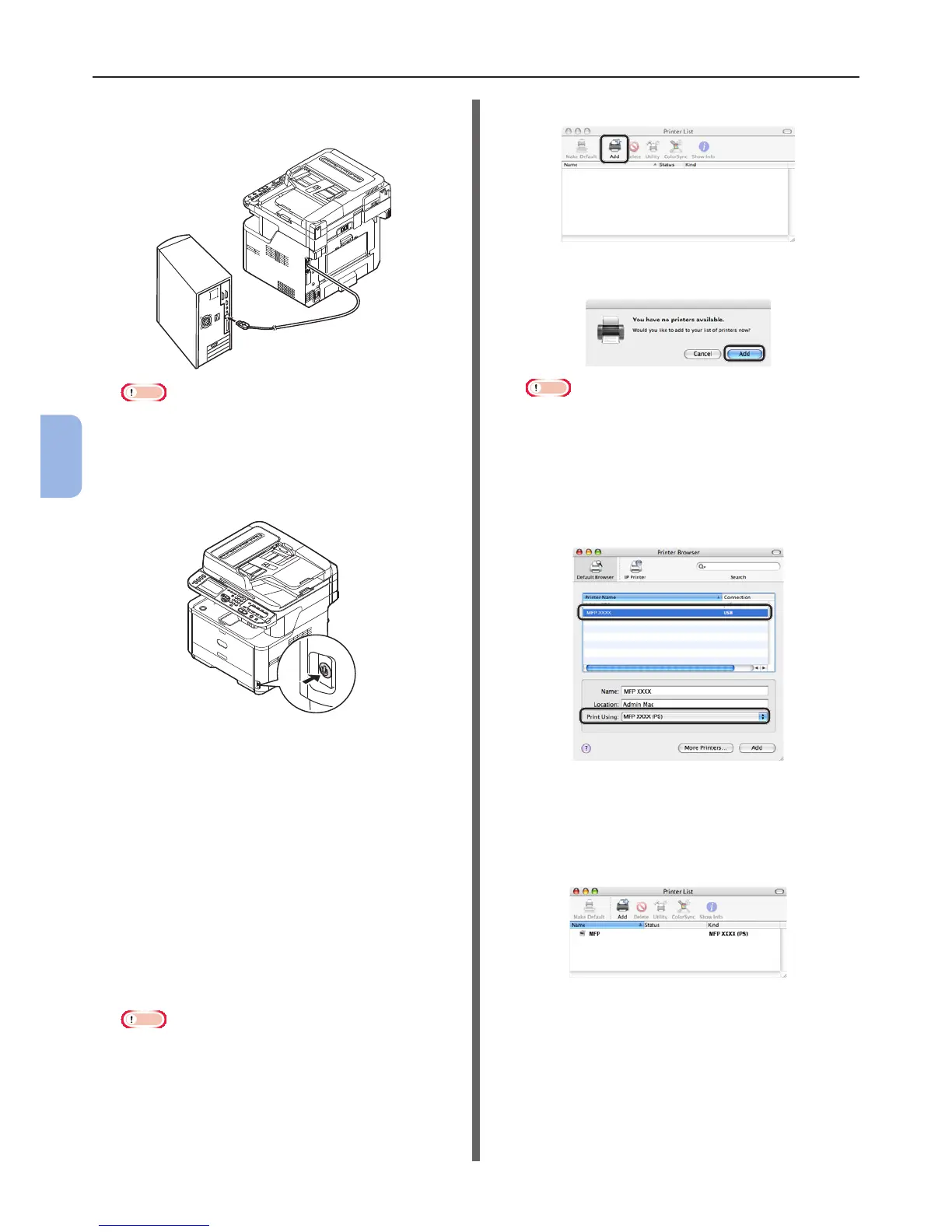 Page #112 background image