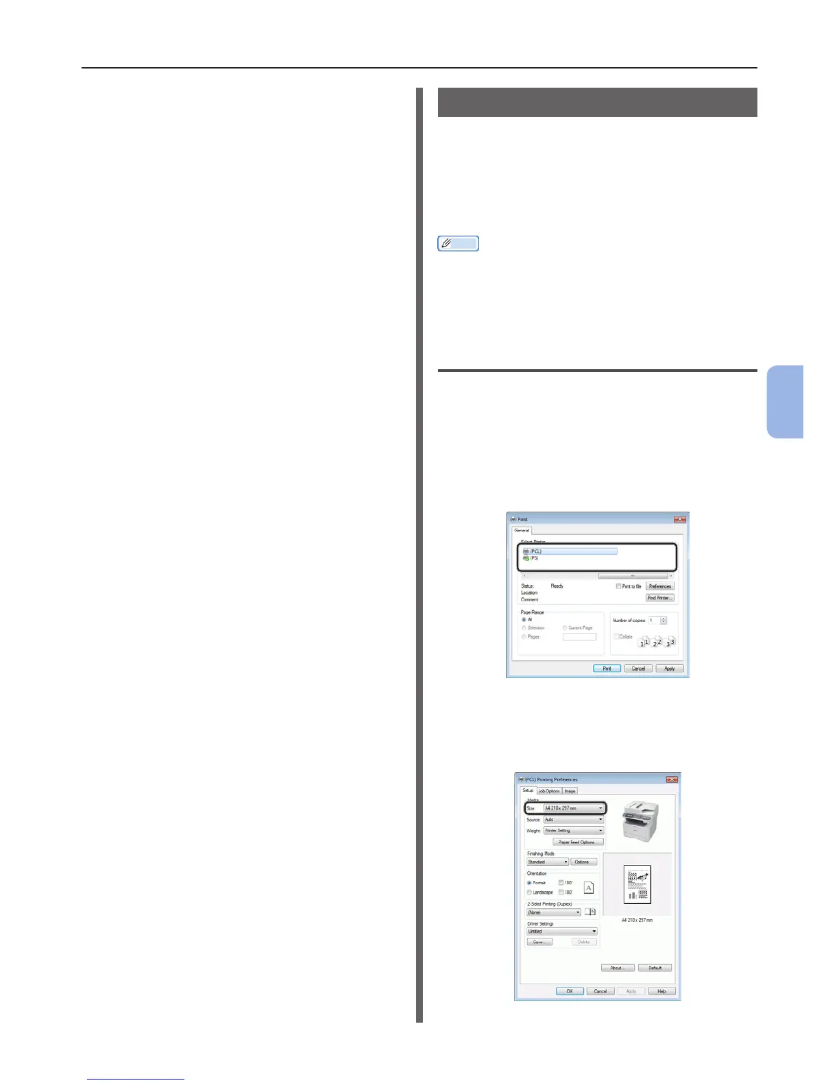 Page #113 background image