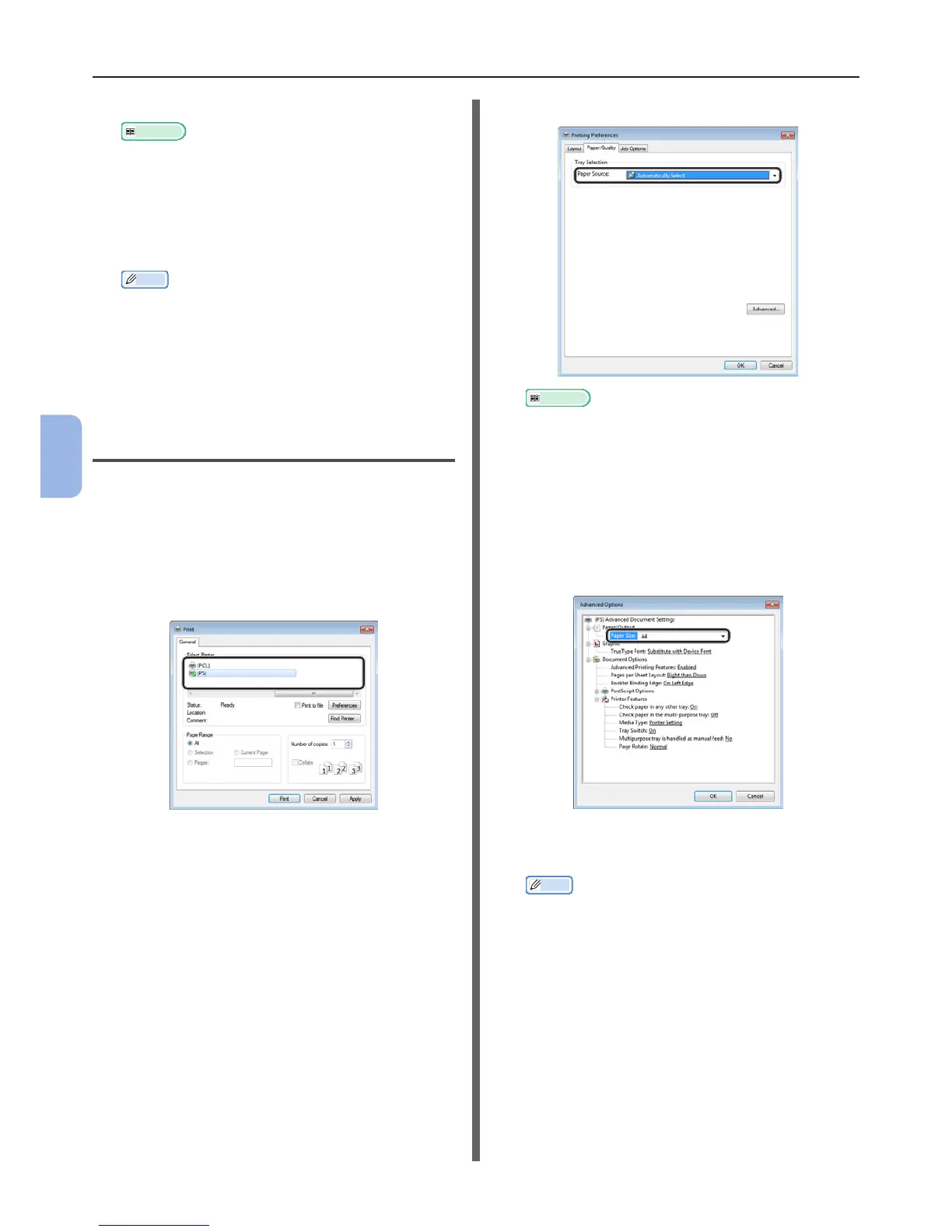 Page #114 background image