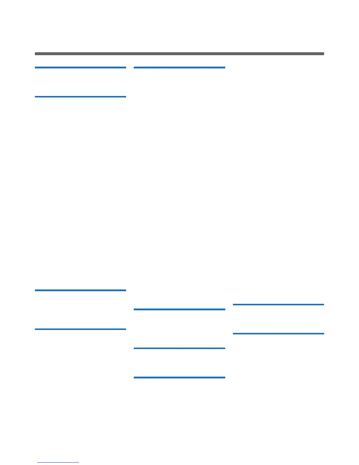 Page #117 background image