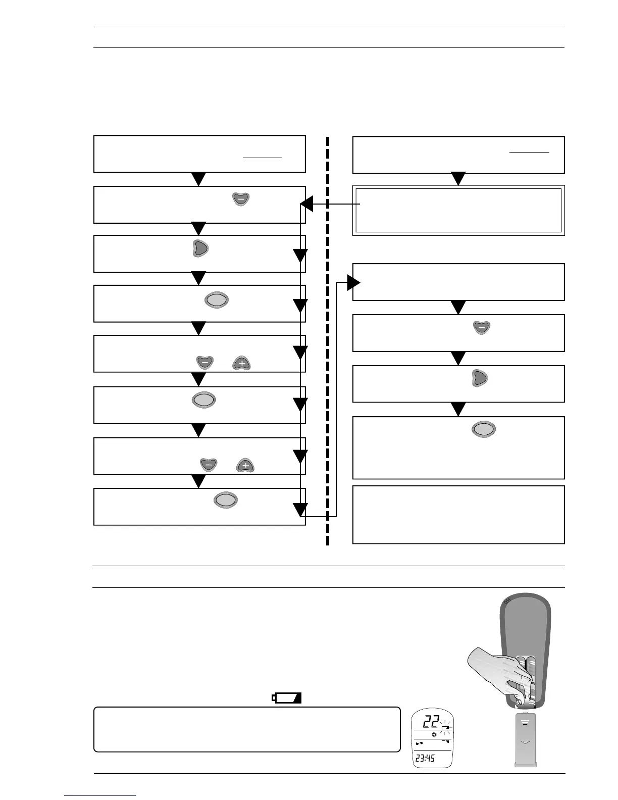 Page #19 background image