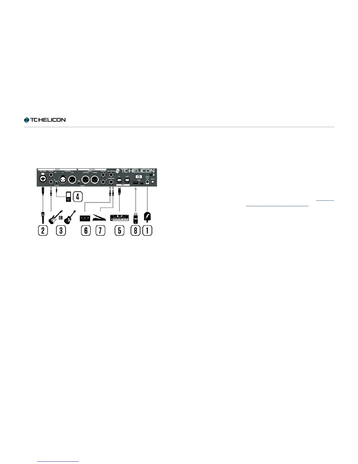 Page #31 background image