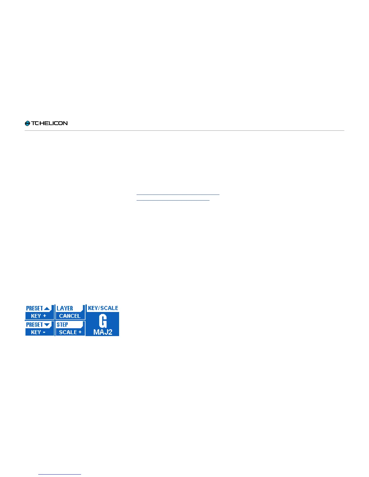 Page #53 background image