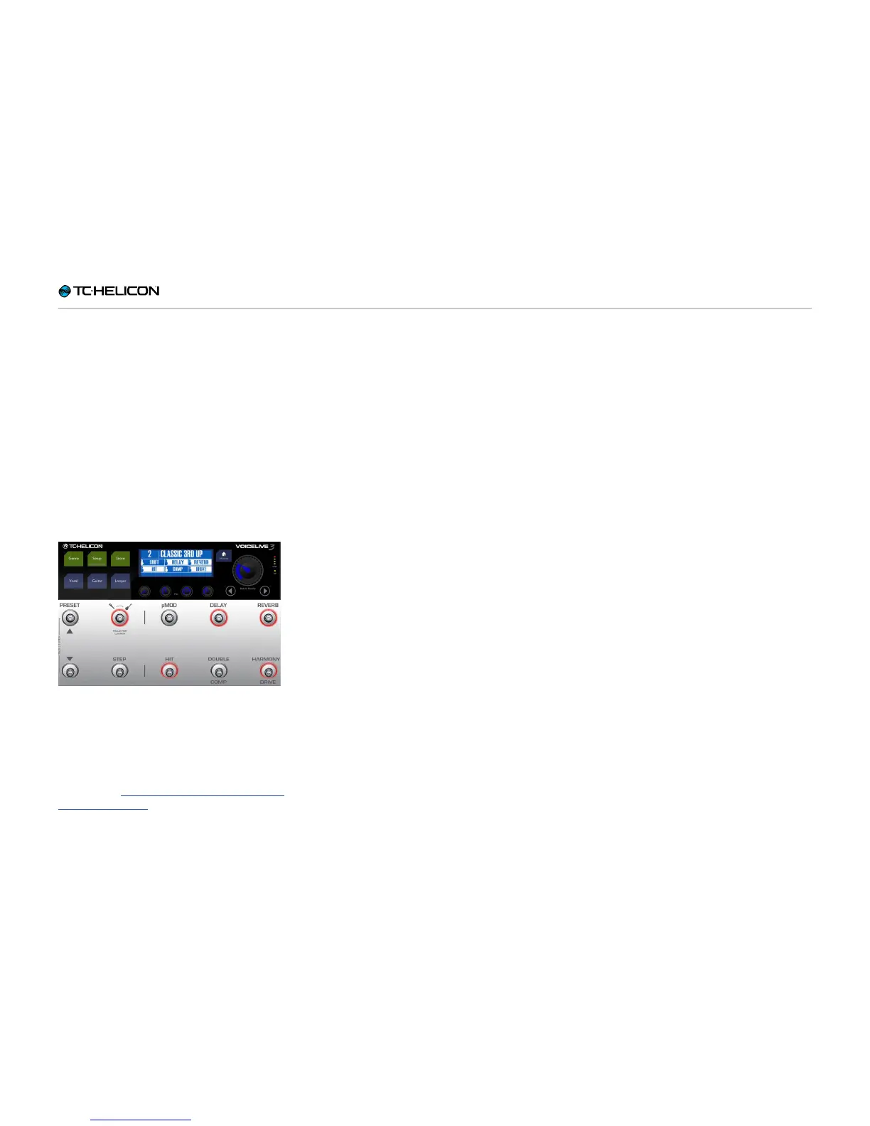 Page #61 background image