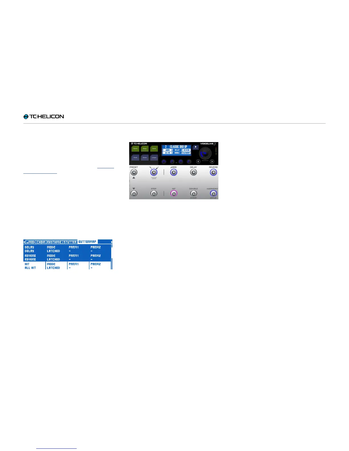 Page #63 background image