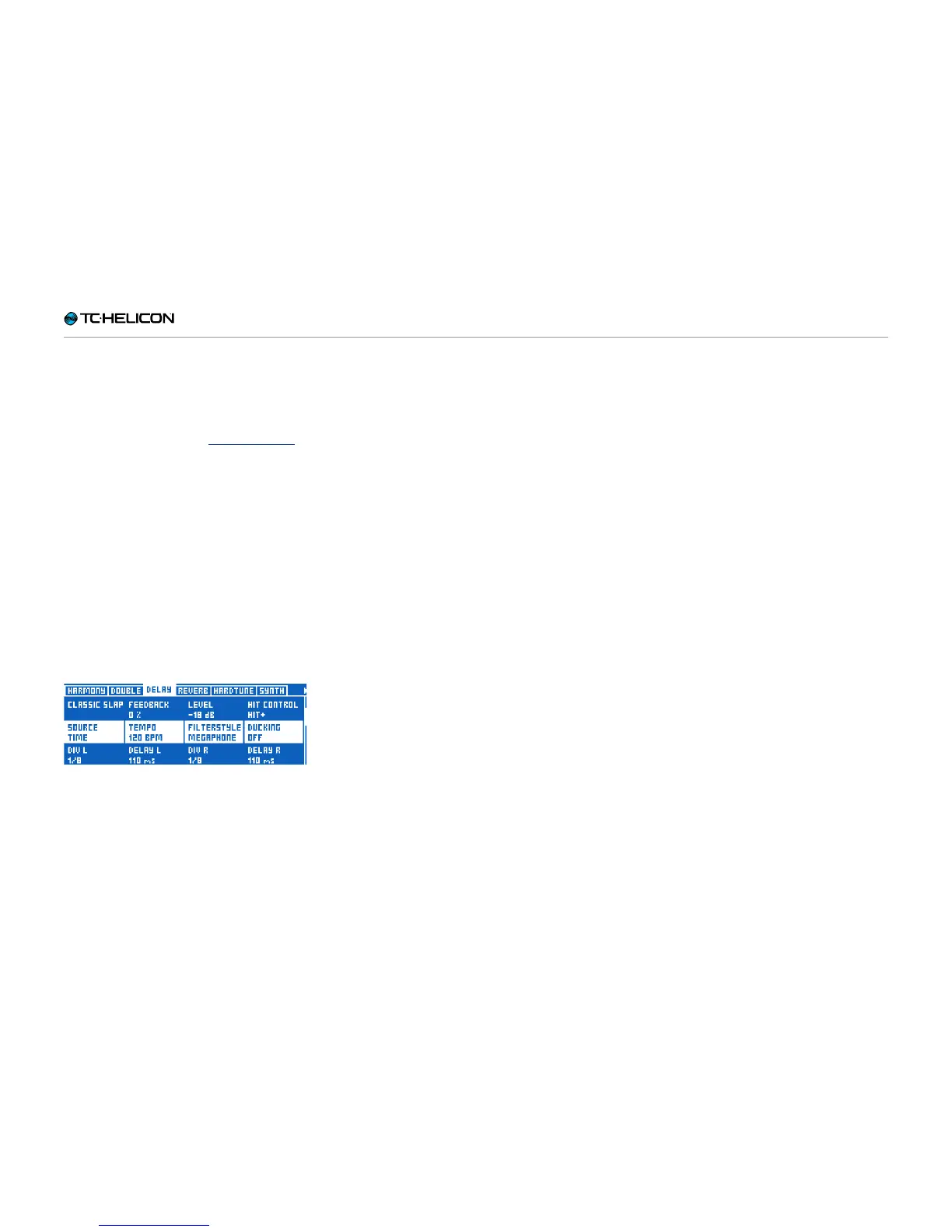 Page #100 background image