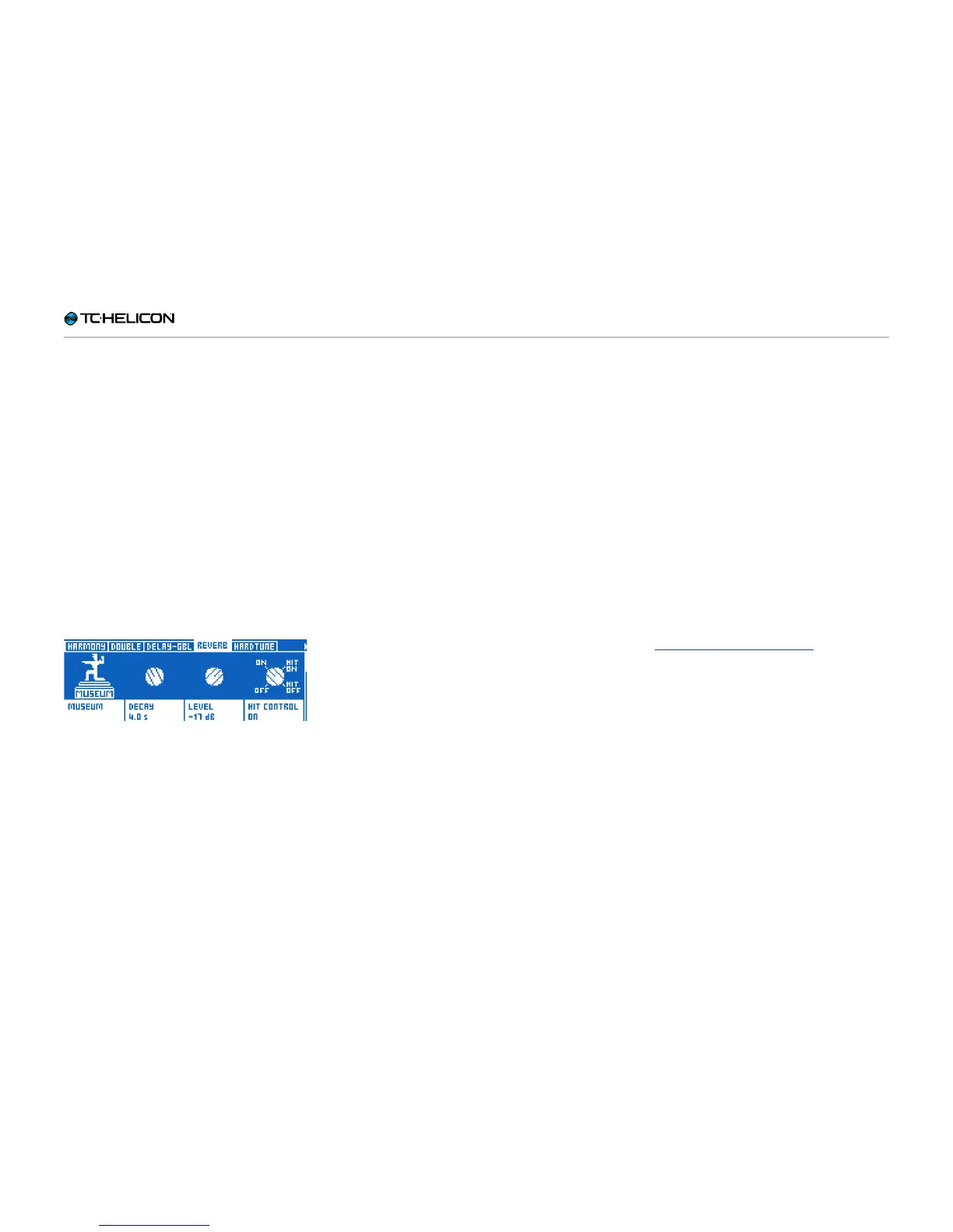 Page #101 background image