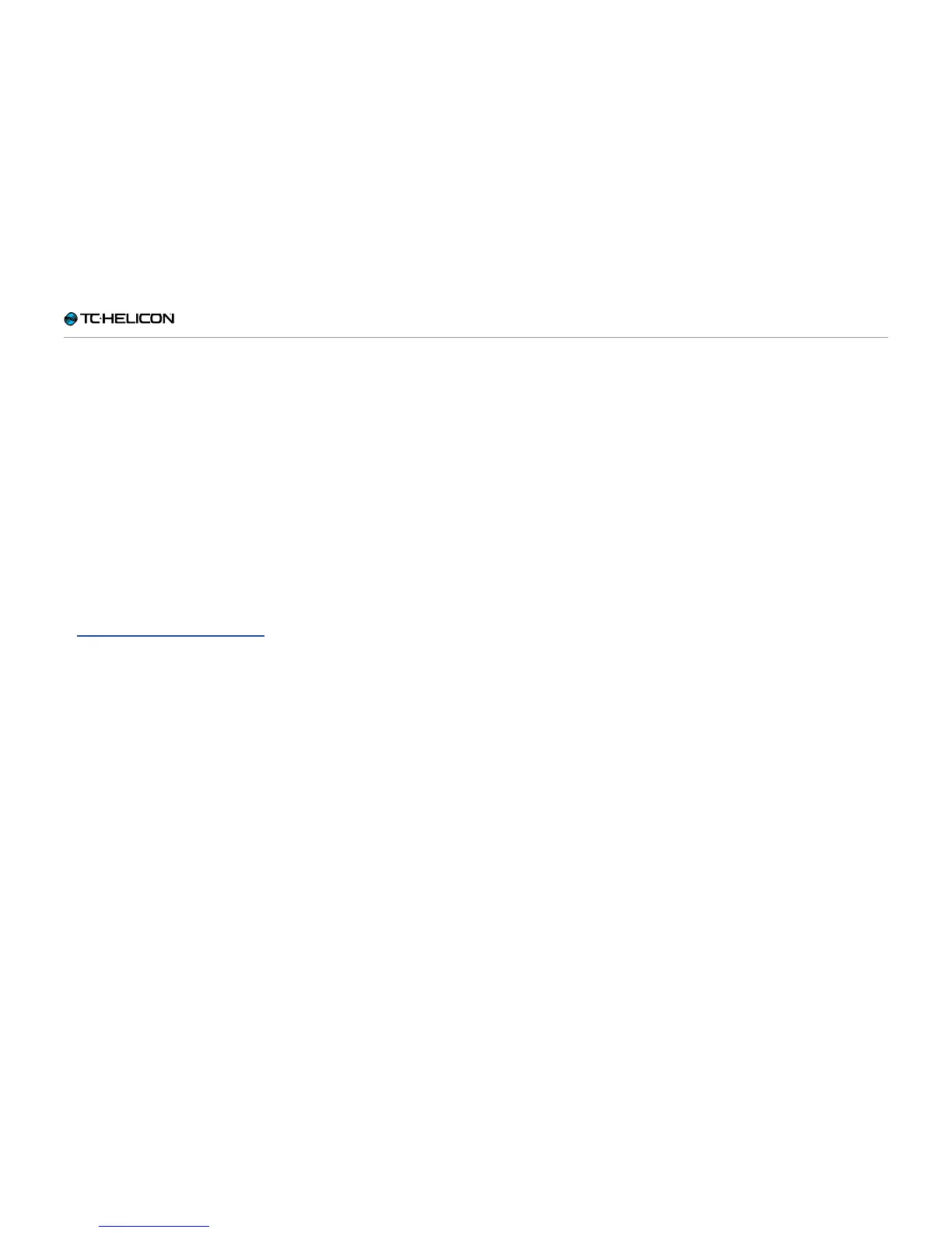Page #104 background image