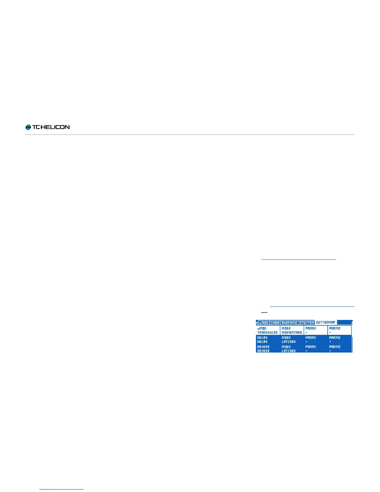 Page #106 background image