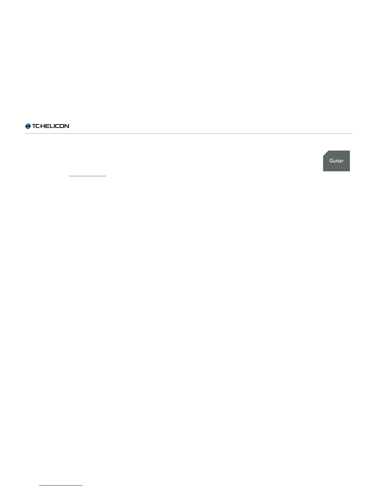 Page #114 background image