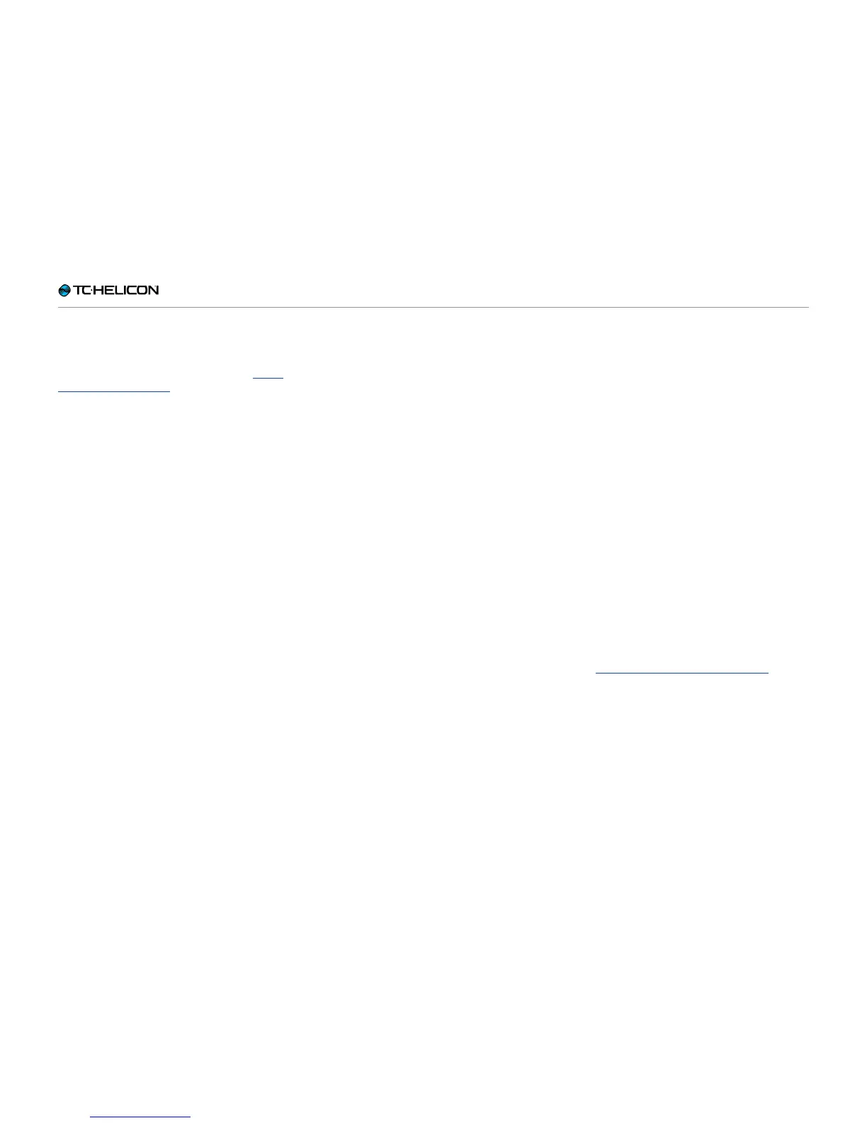 Page #118 background image