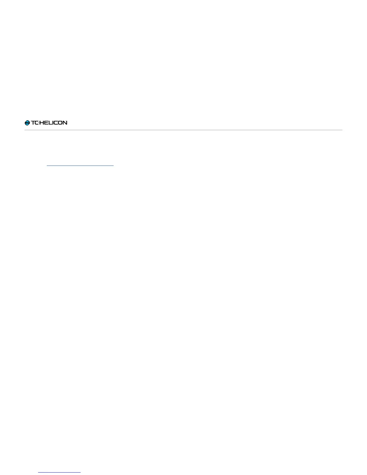 Page #124 background image