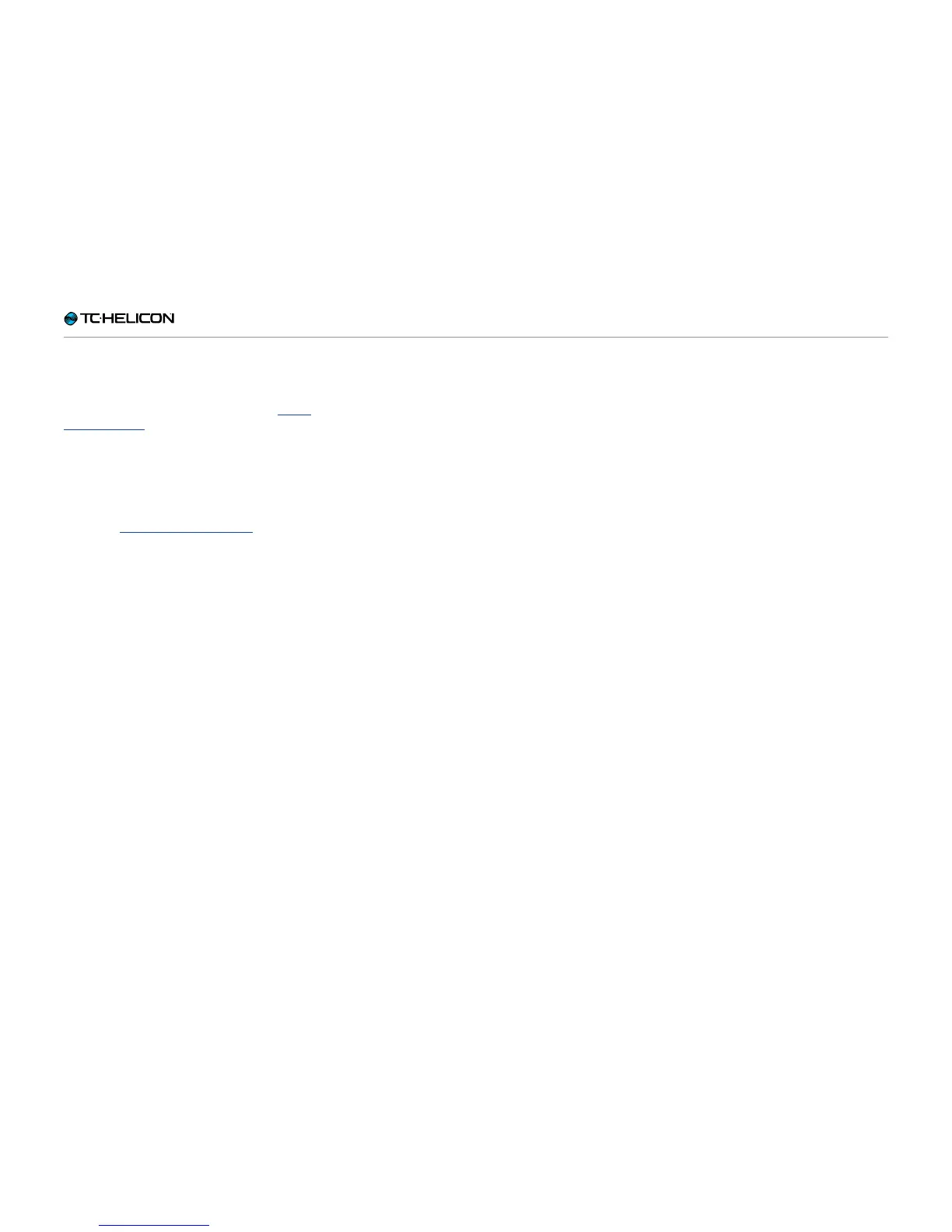 Page #125 background image