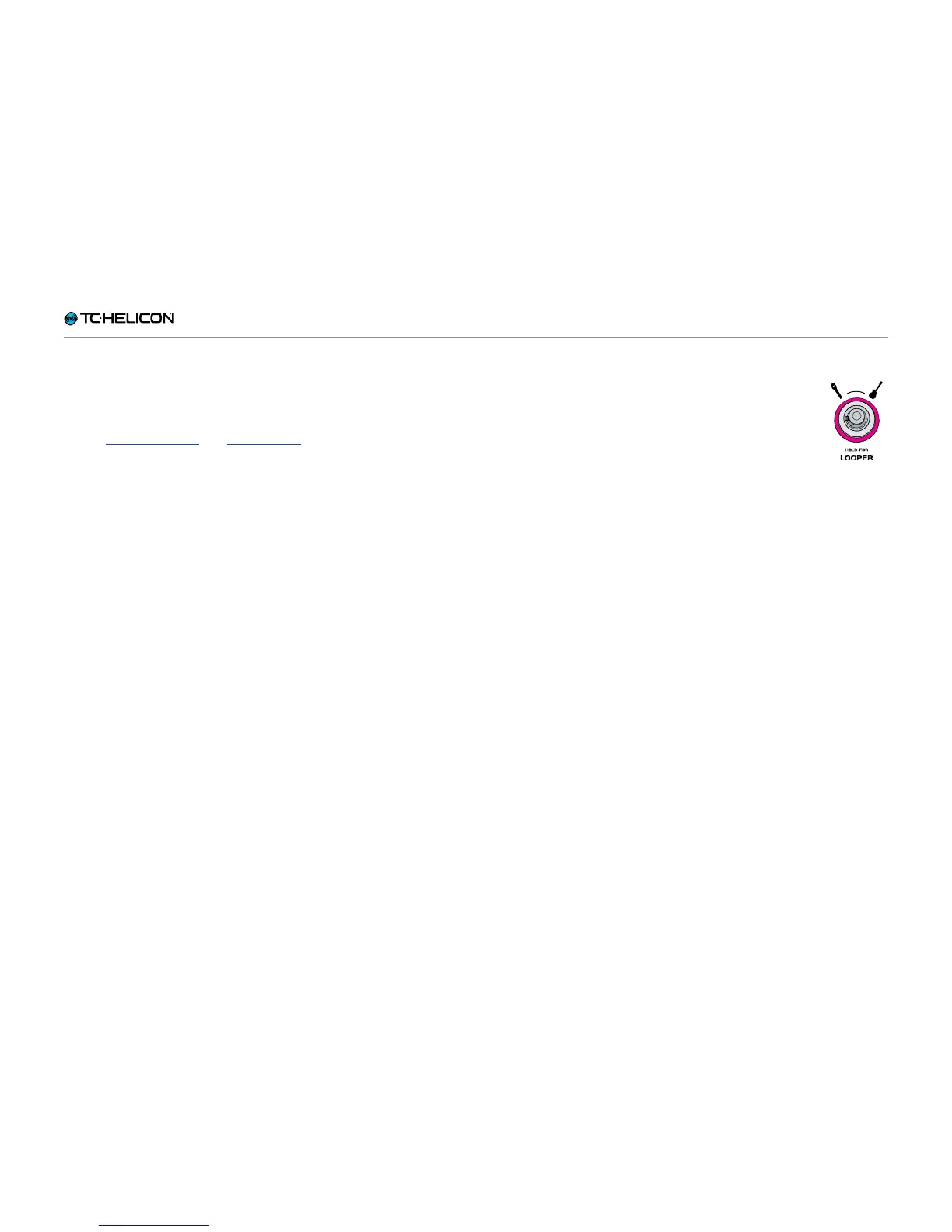 Page #127 background image