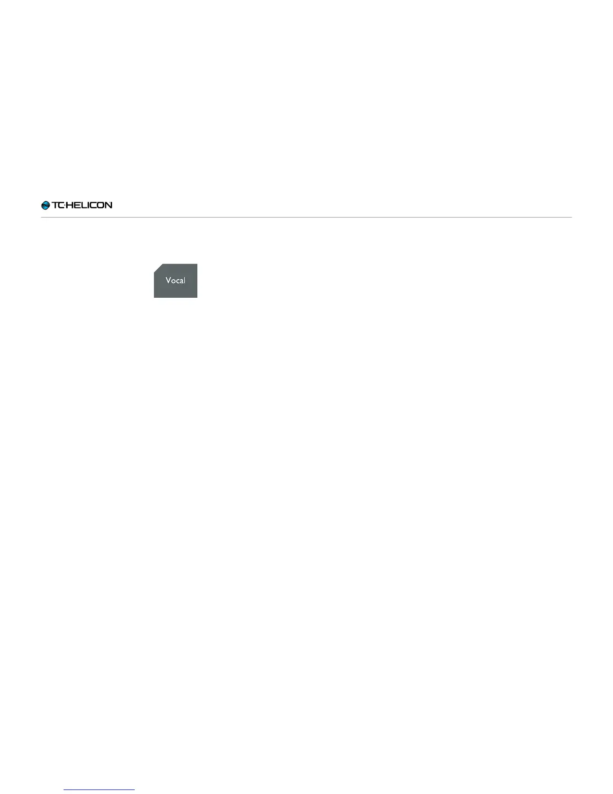 Page #128 background image