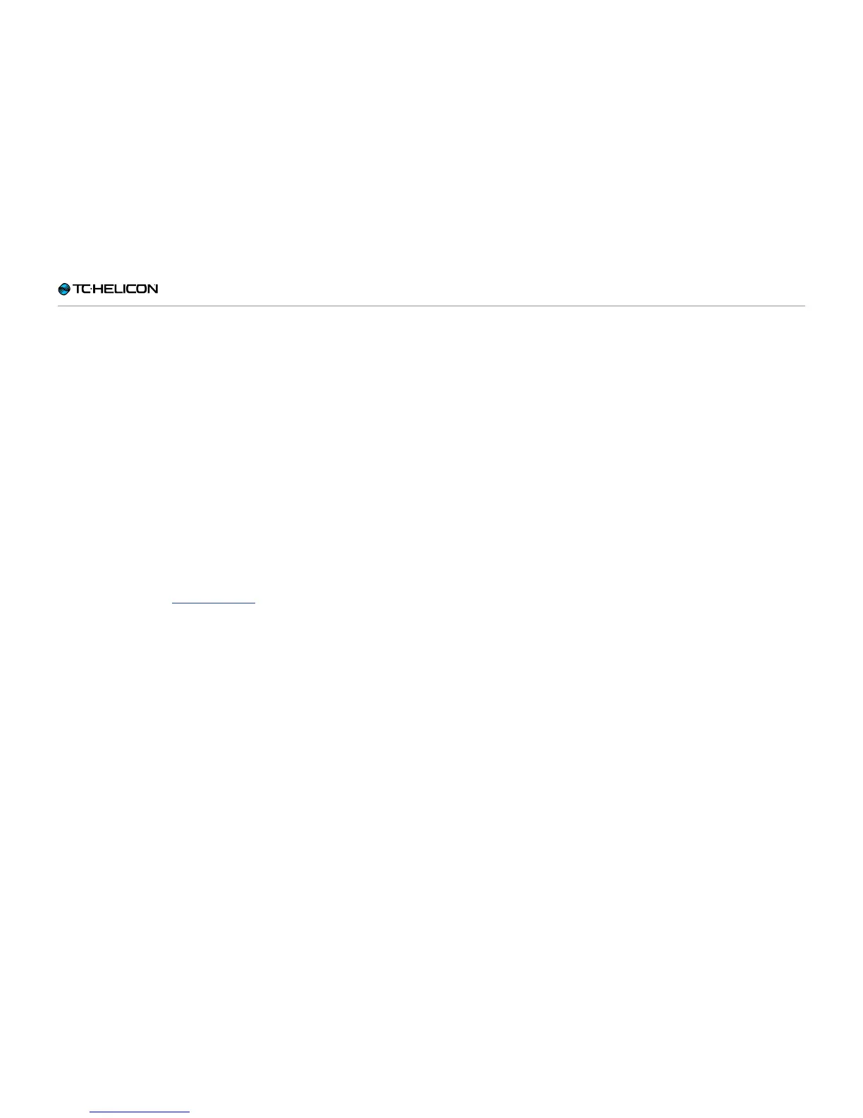 Page #131 background image