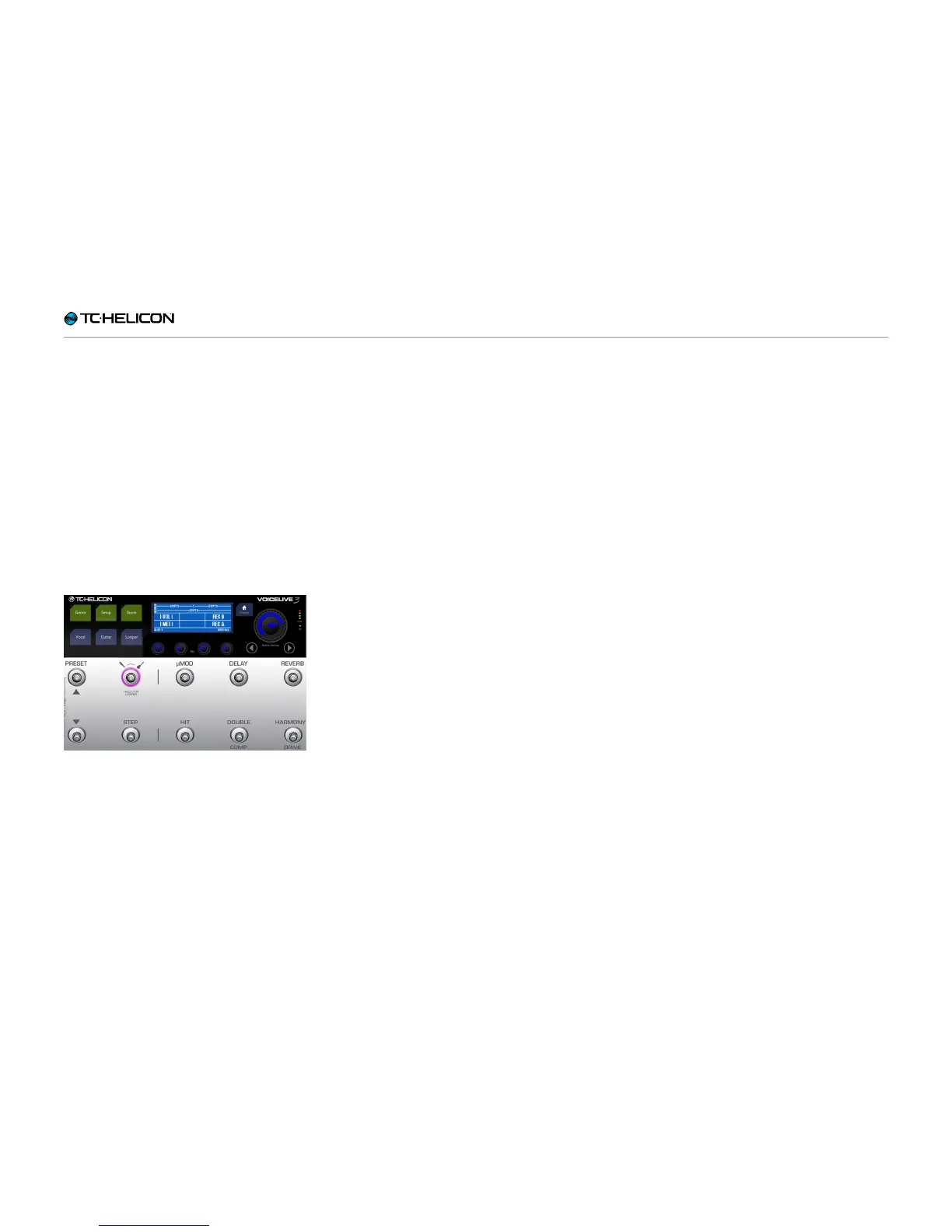 Page #132 background image