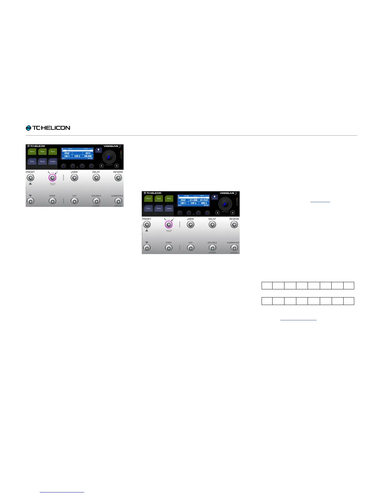 Page #135 background image